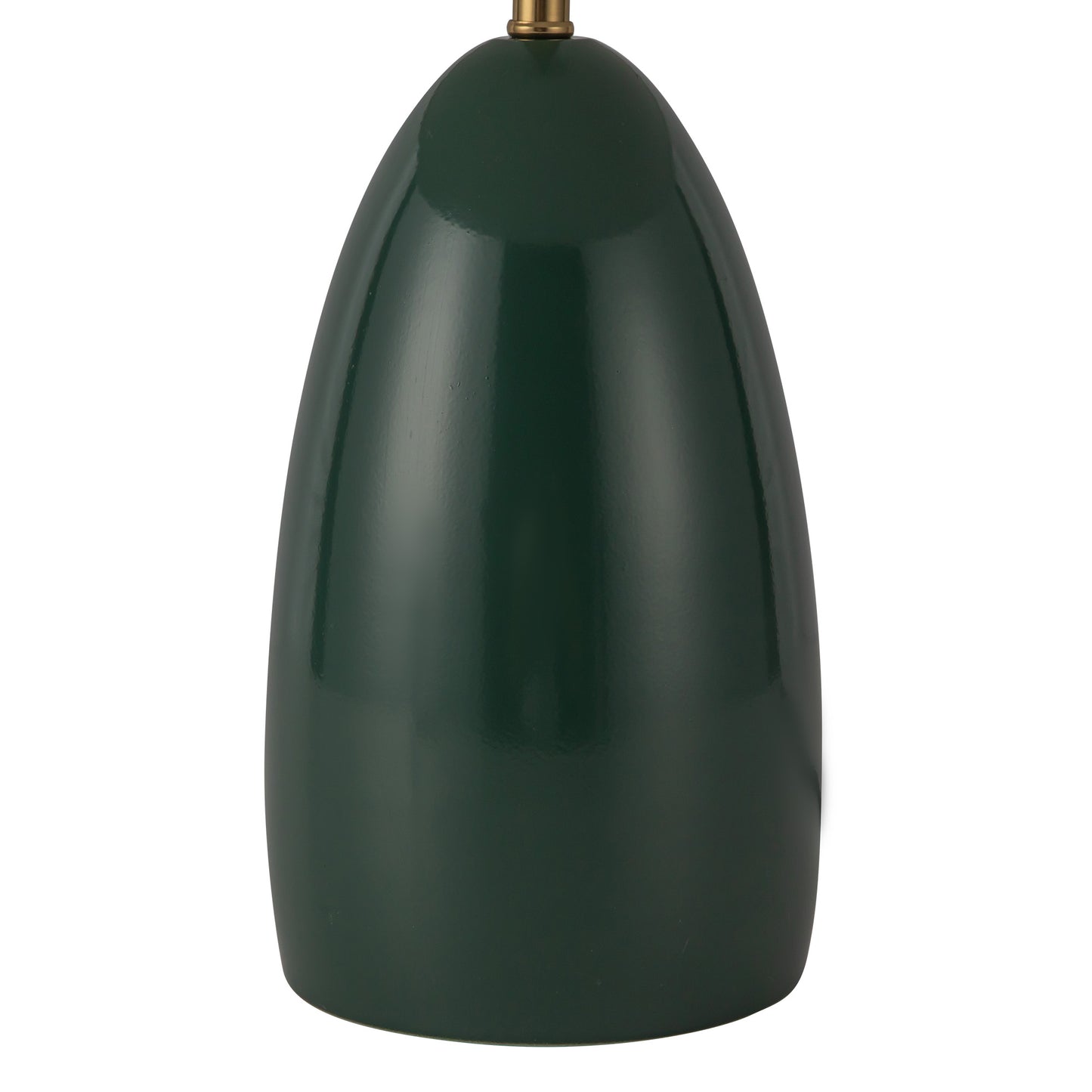 Lampe de table Poppy