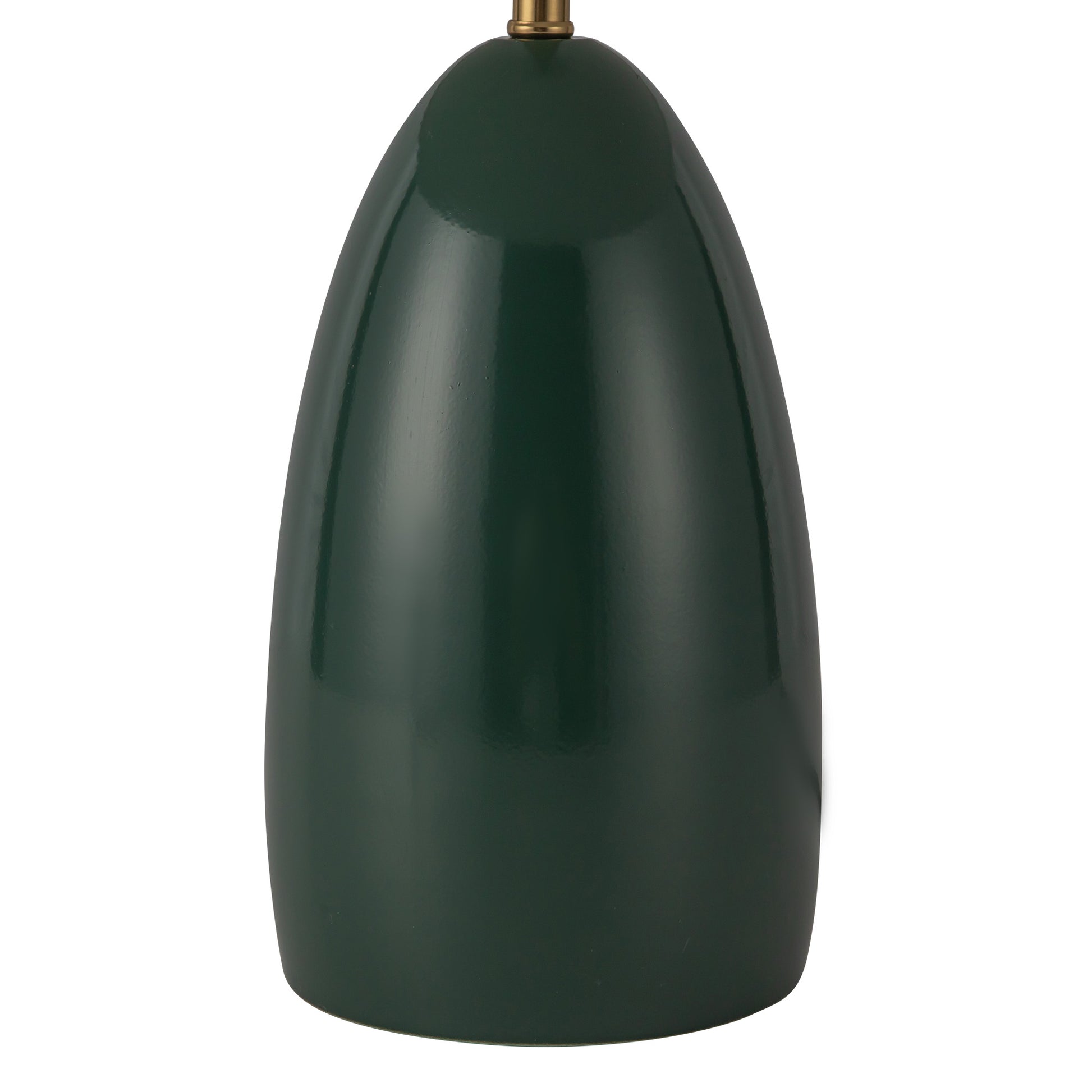 Lampe de table Poppy