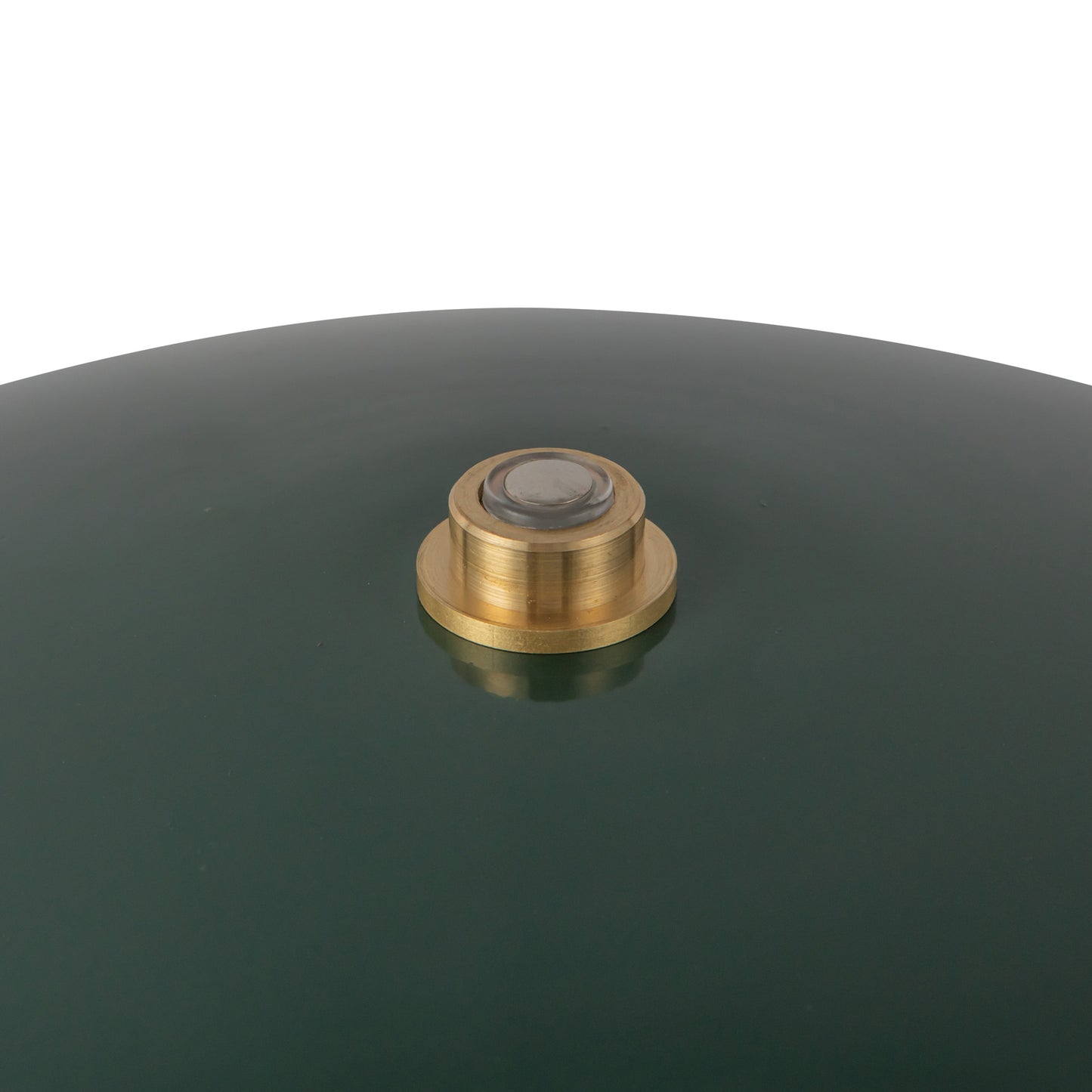 Lampe de table Poppy