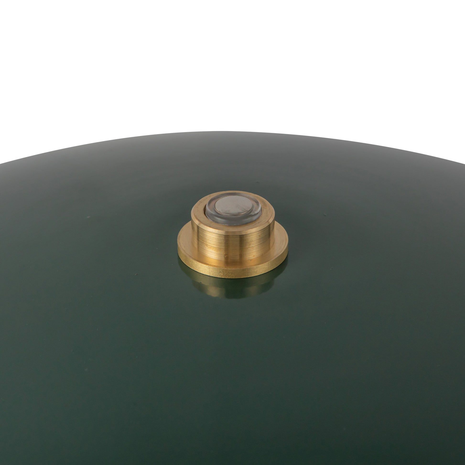 Lampe de table Poppy