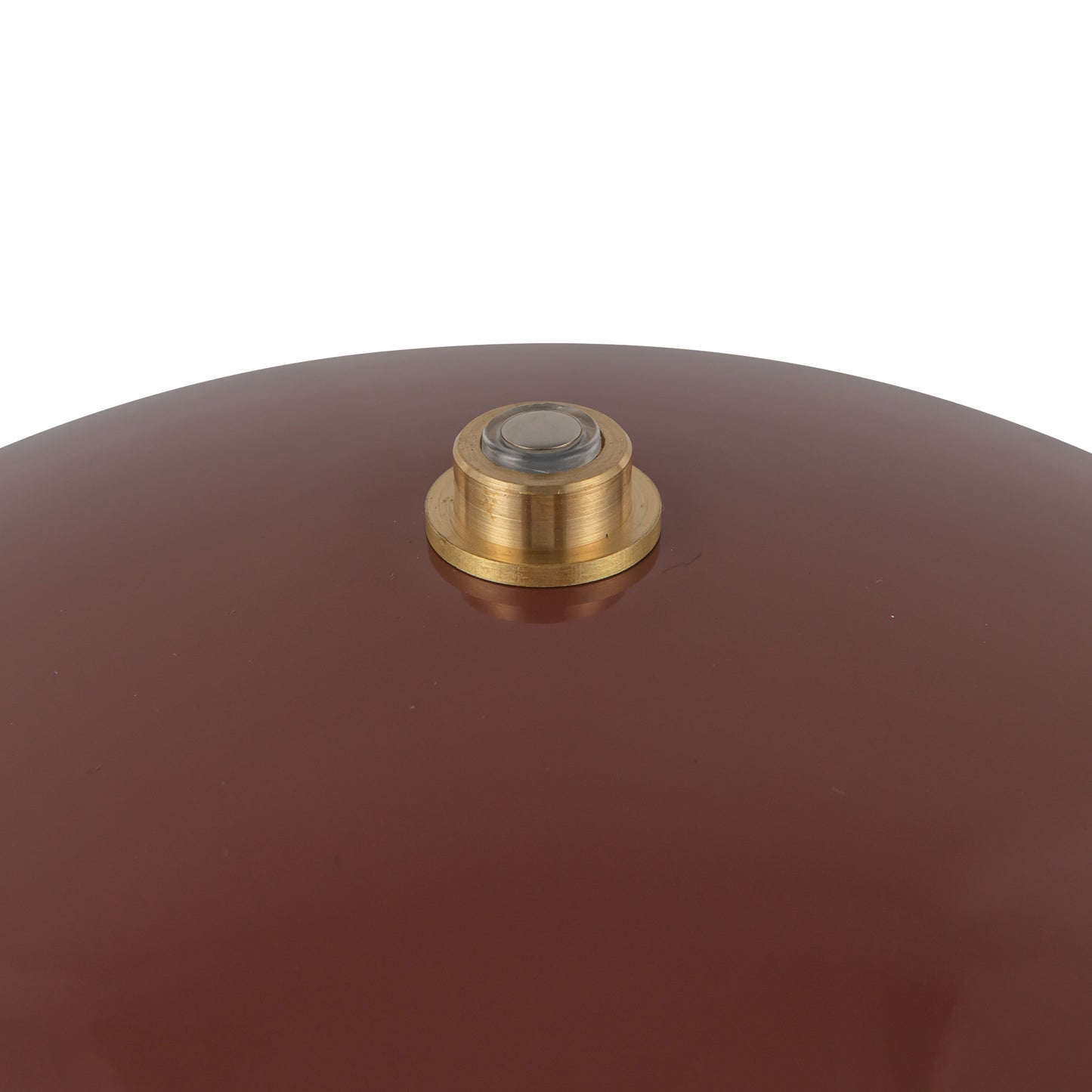 Lampe de table Poppy