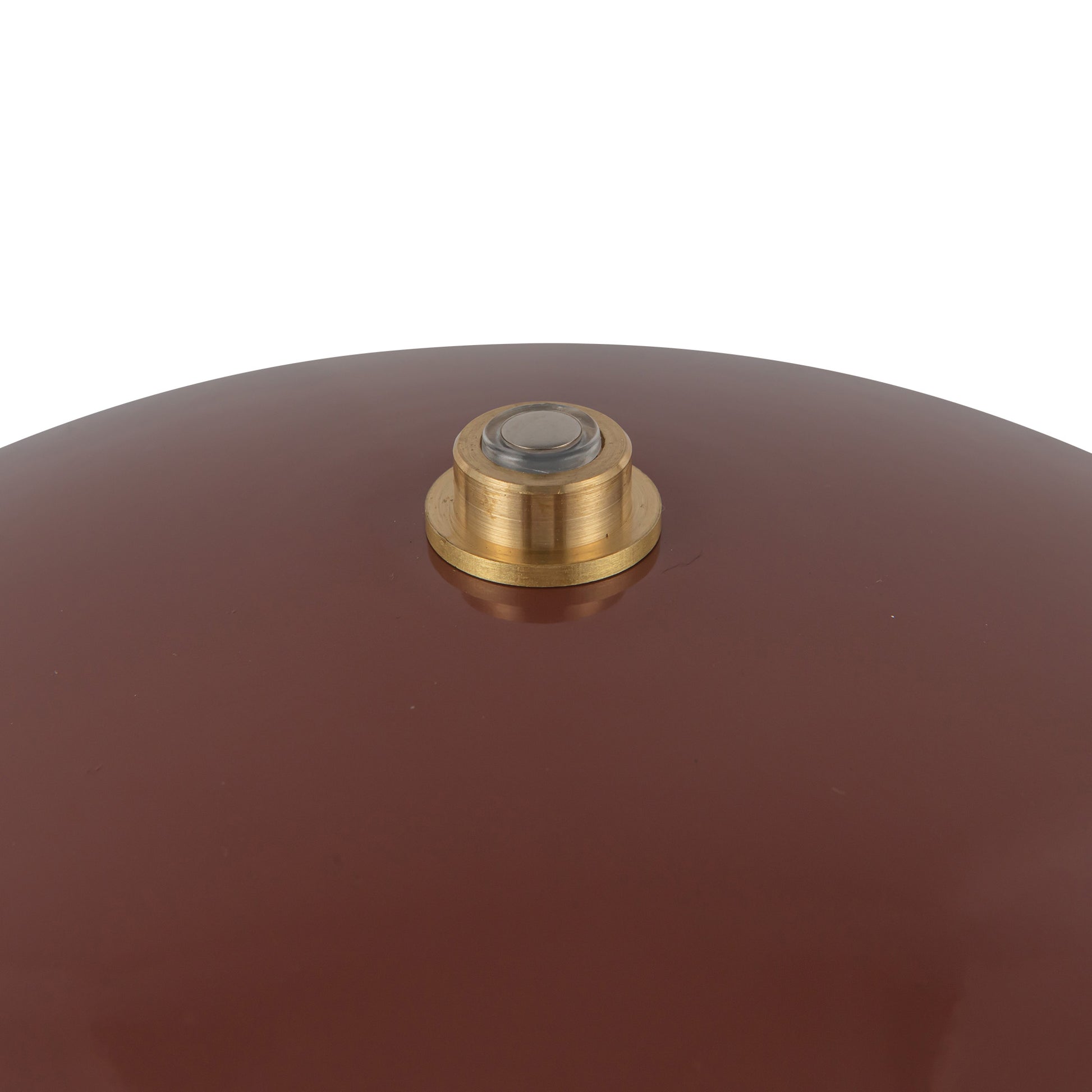 Lampe de table Poppy