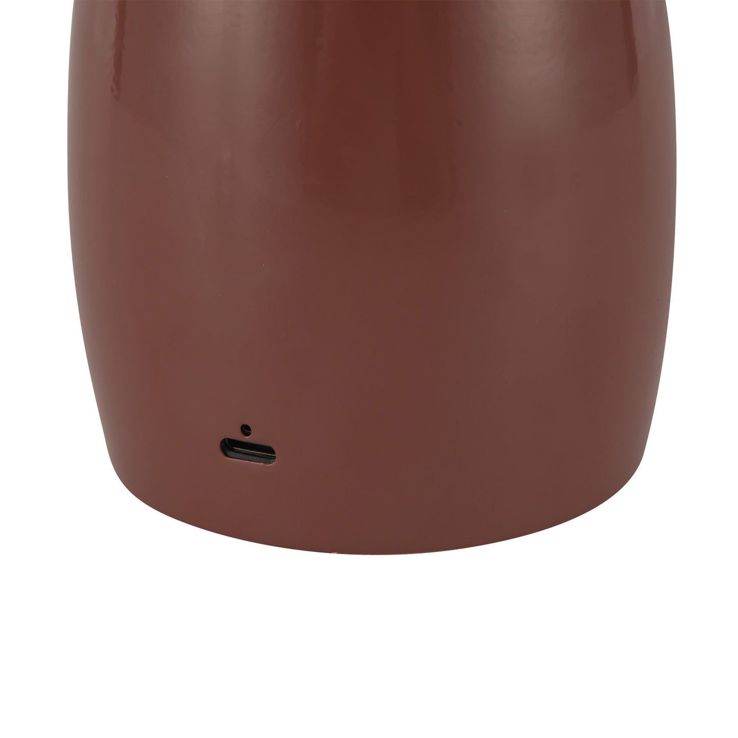 Lampe de table Poppy