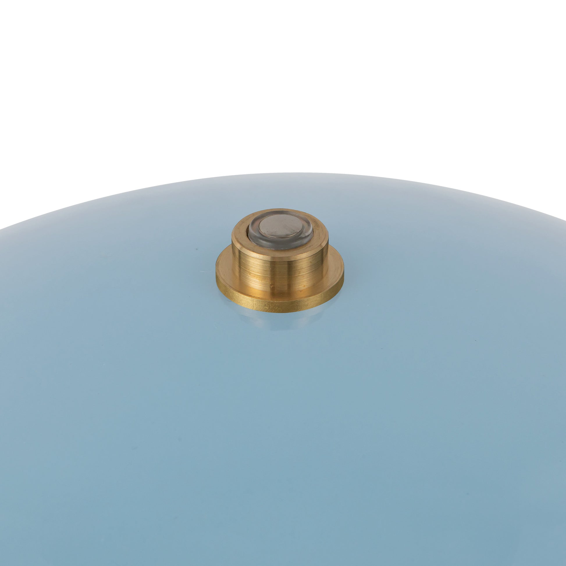 Lampe de table Poppy