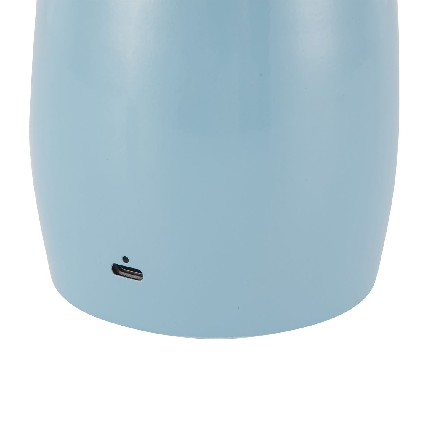 Lampe de table Poppy