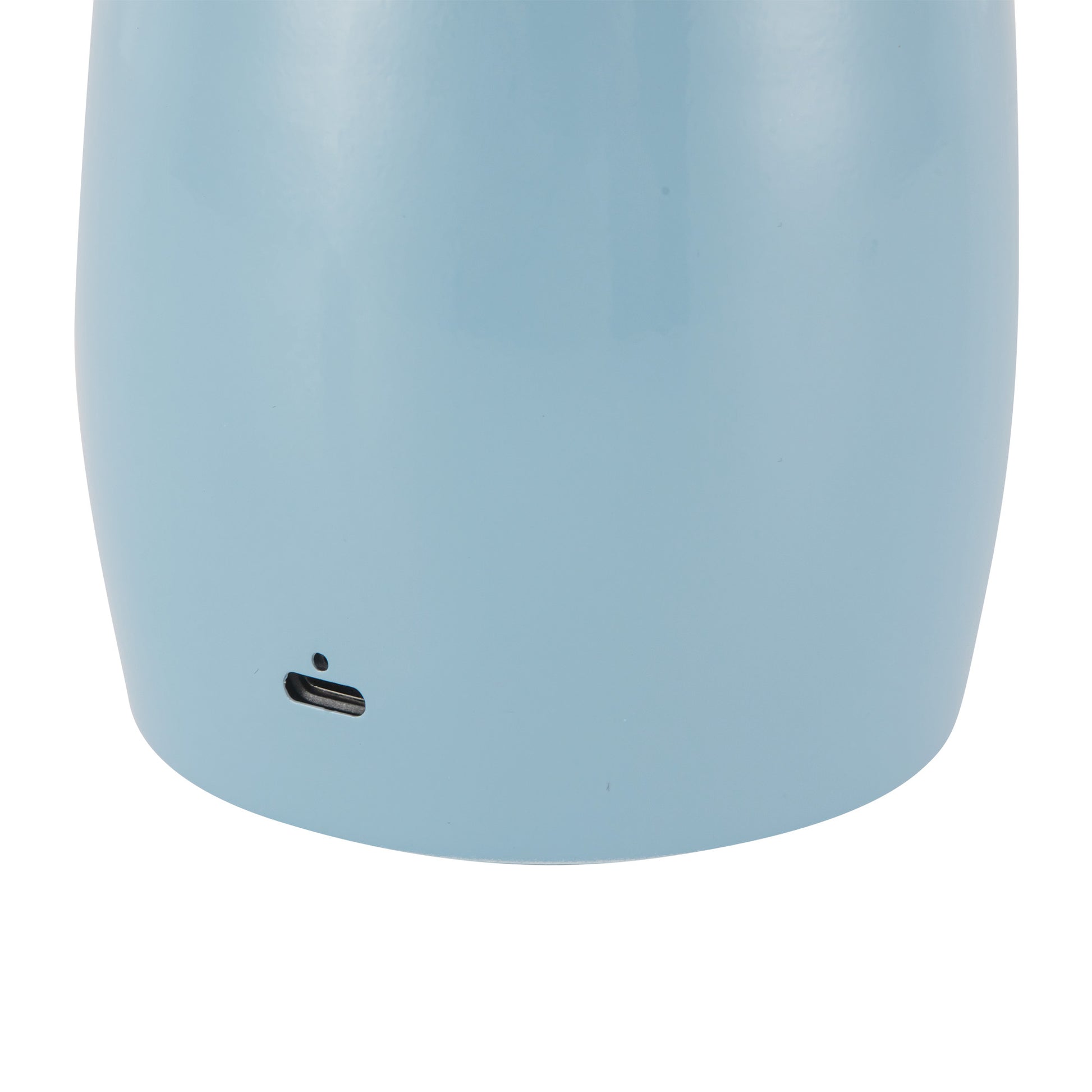 Lampe de table Poppy