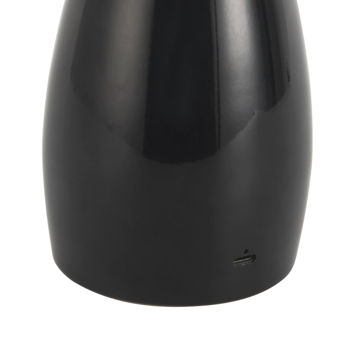 Lampe de table Poppy