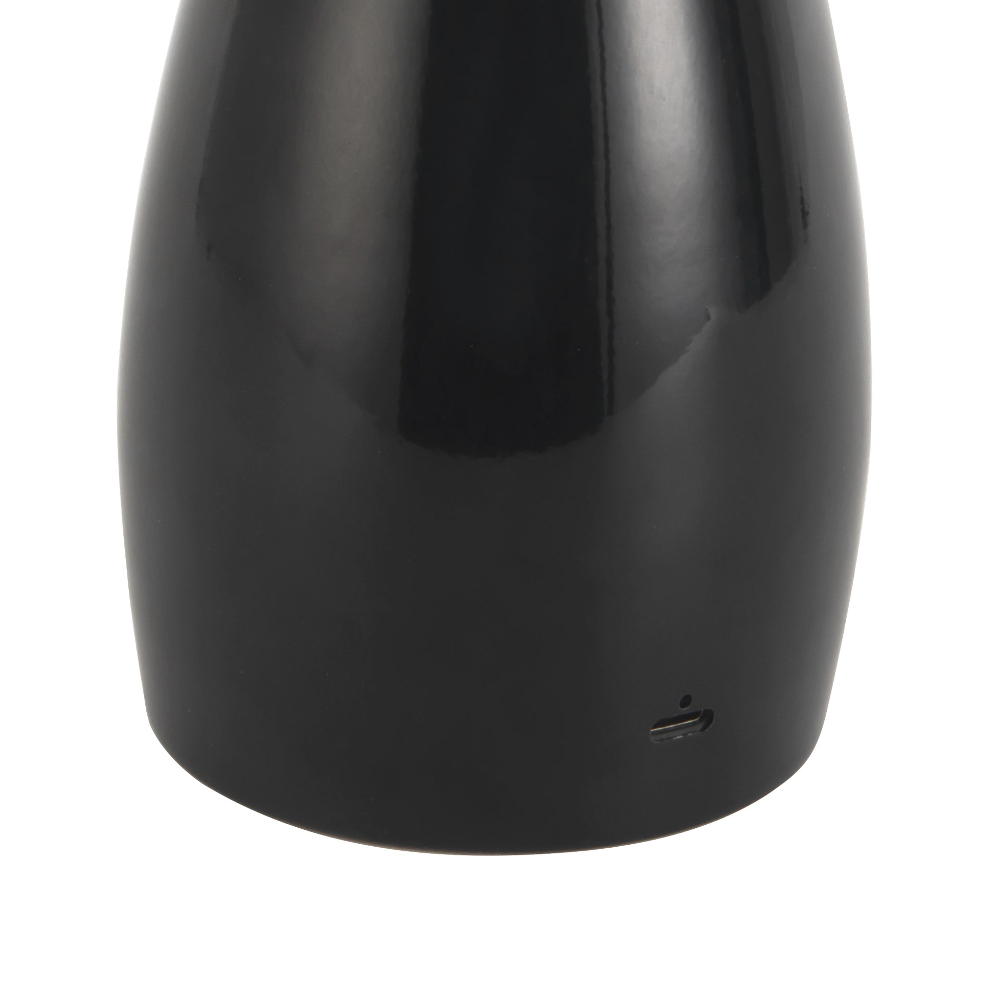 Lampe de table Poppy