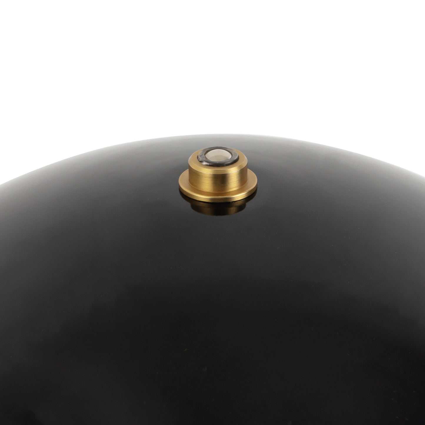 Lampe de table Poppy
