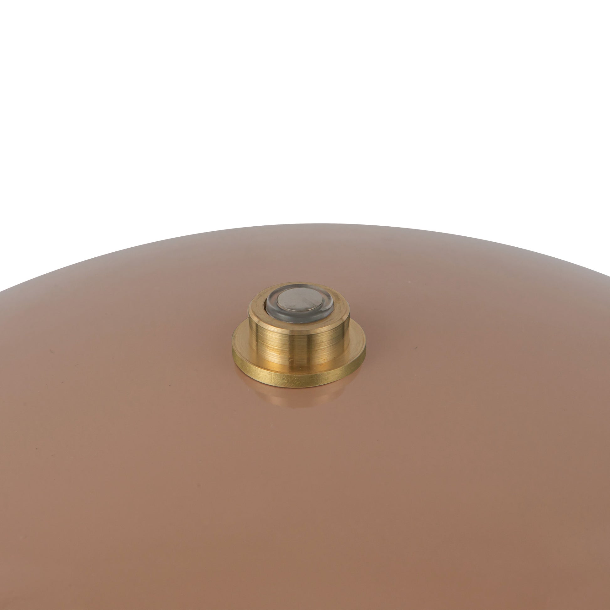 Lampe de table Poppy
