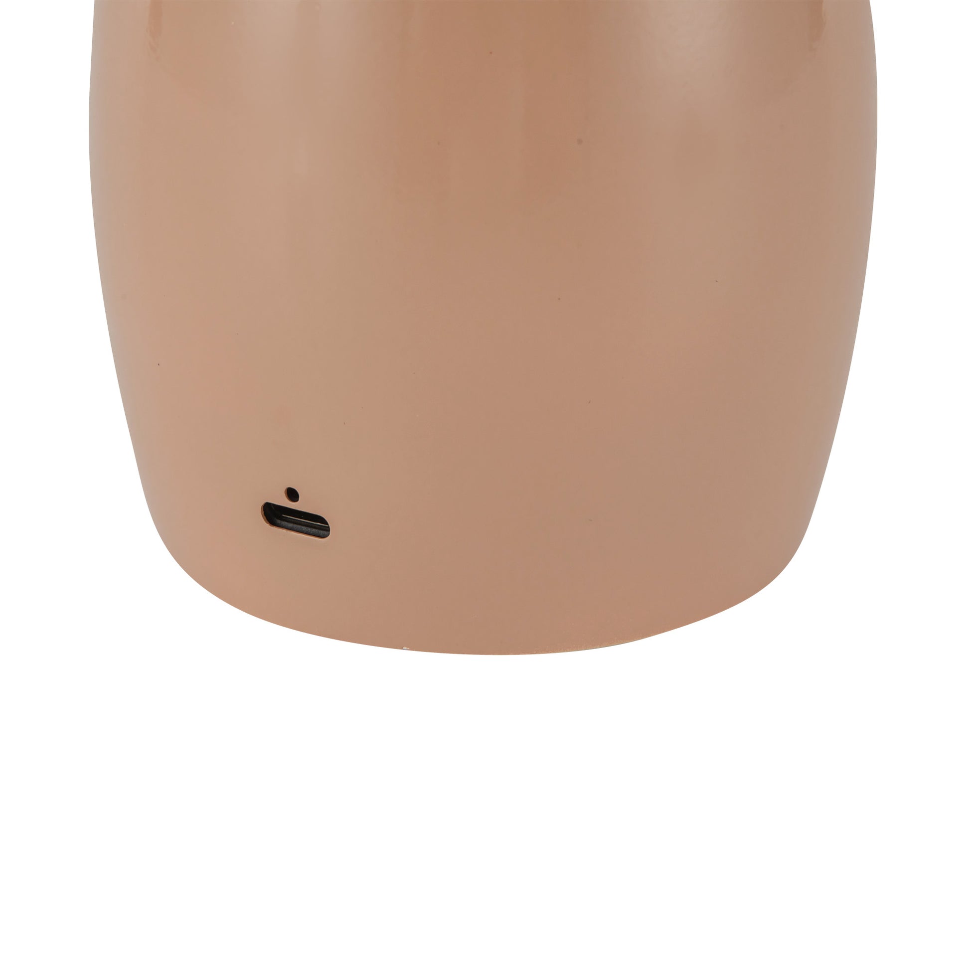 Lampe de table Poppy