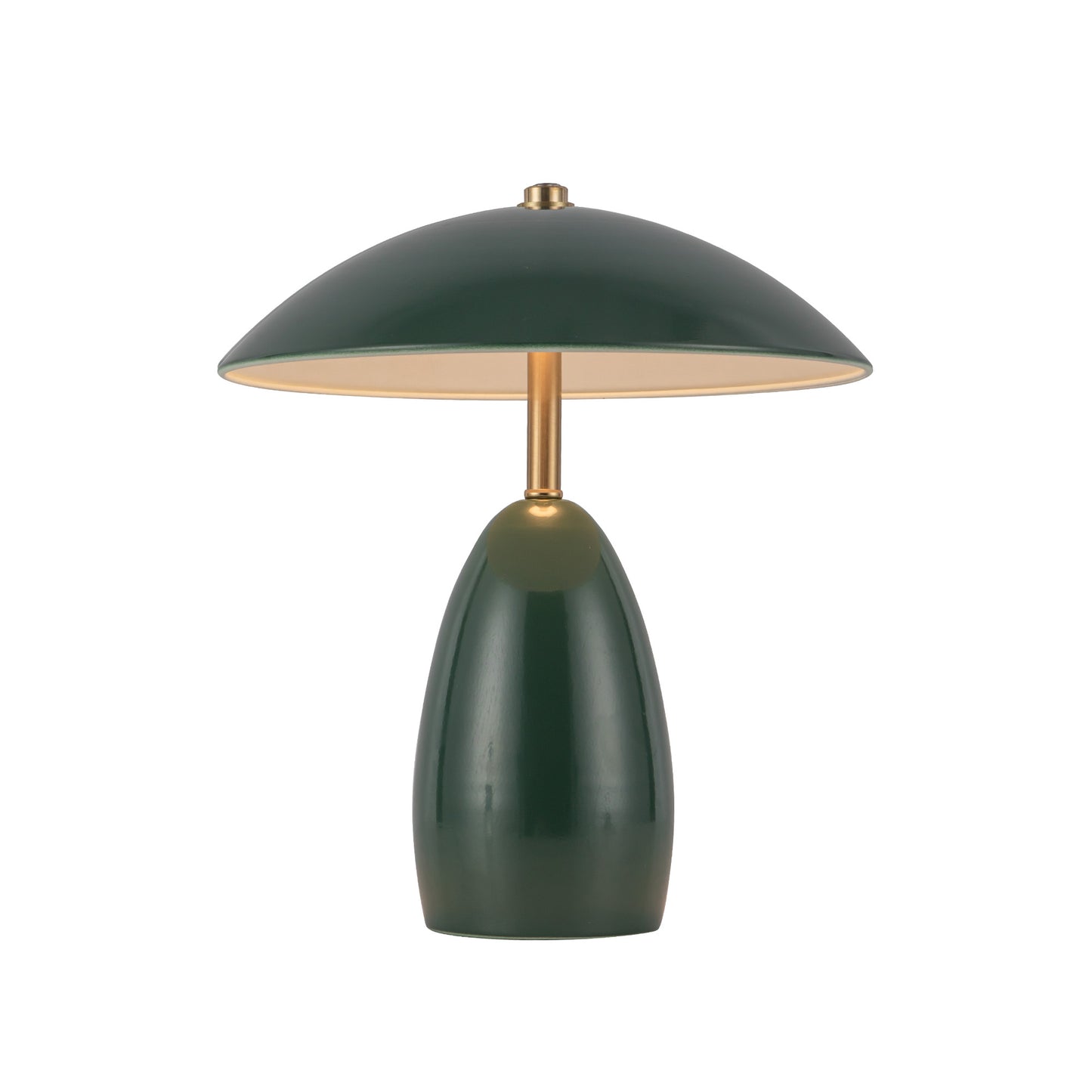 Lampe de table Poppy