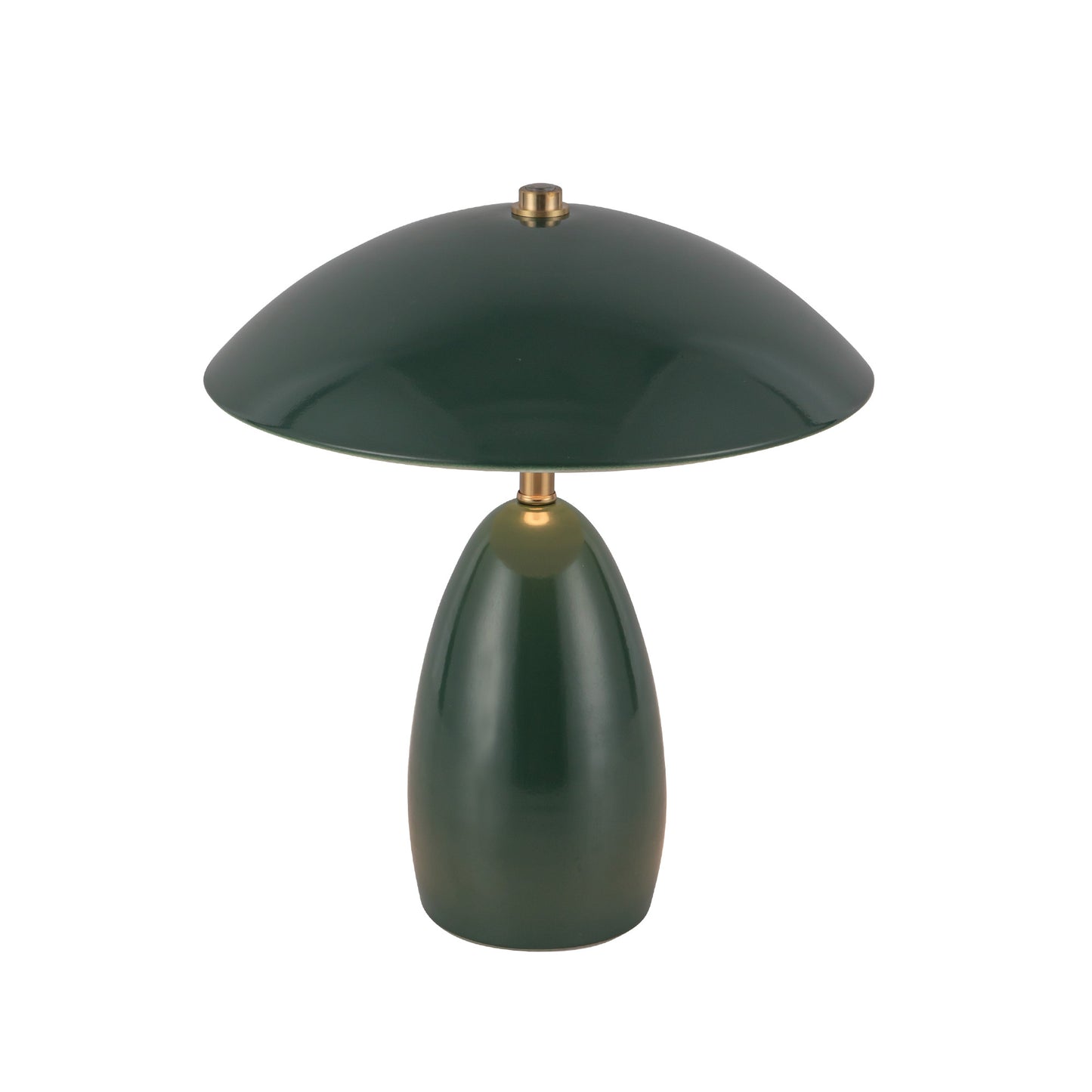 Lampe de table Poppy