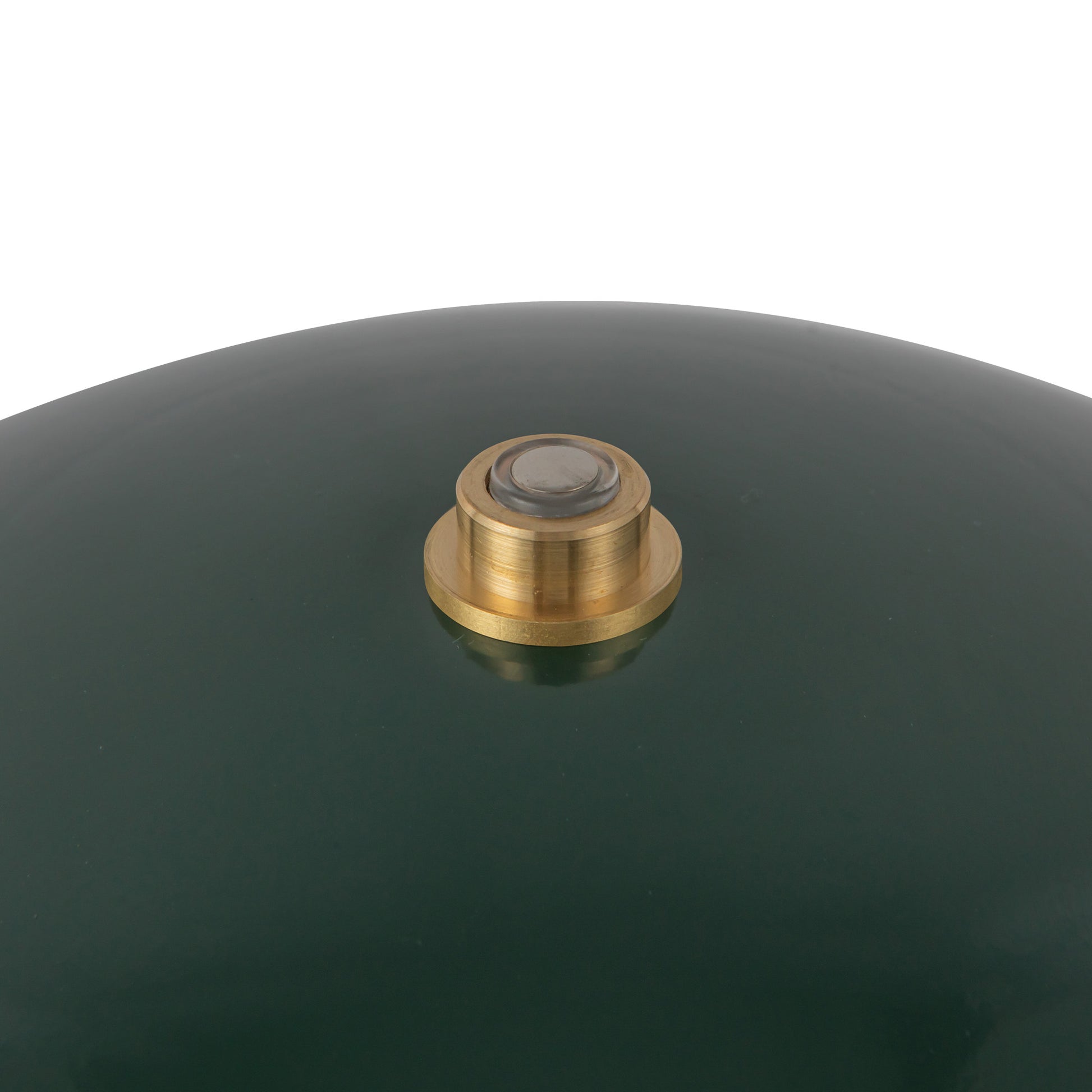 Lampe de table Poppy