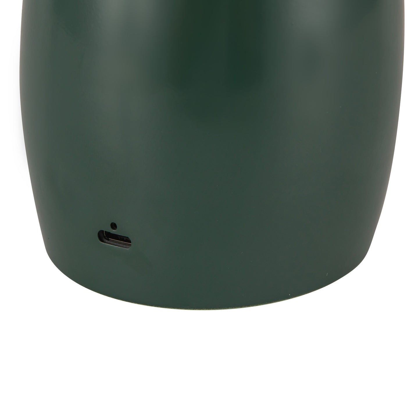 Lampe de table Poppy