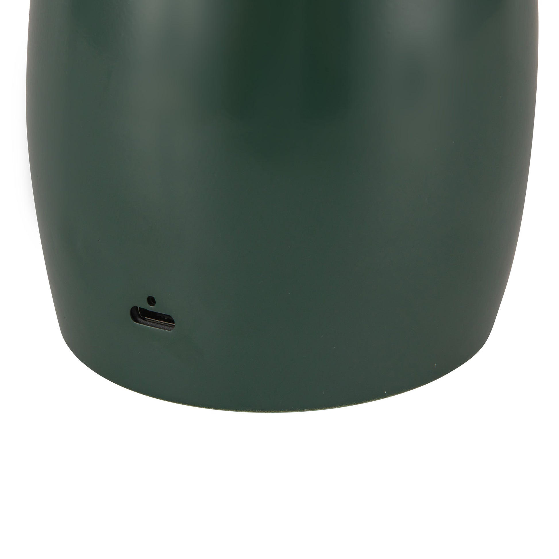 Lampe de table Poppy