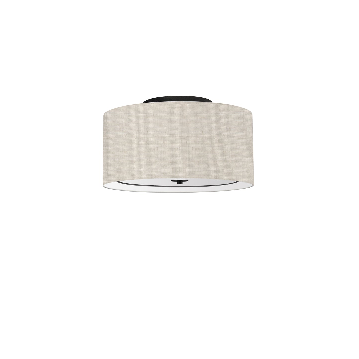 Plafonnier Dainolite — POR-163FH