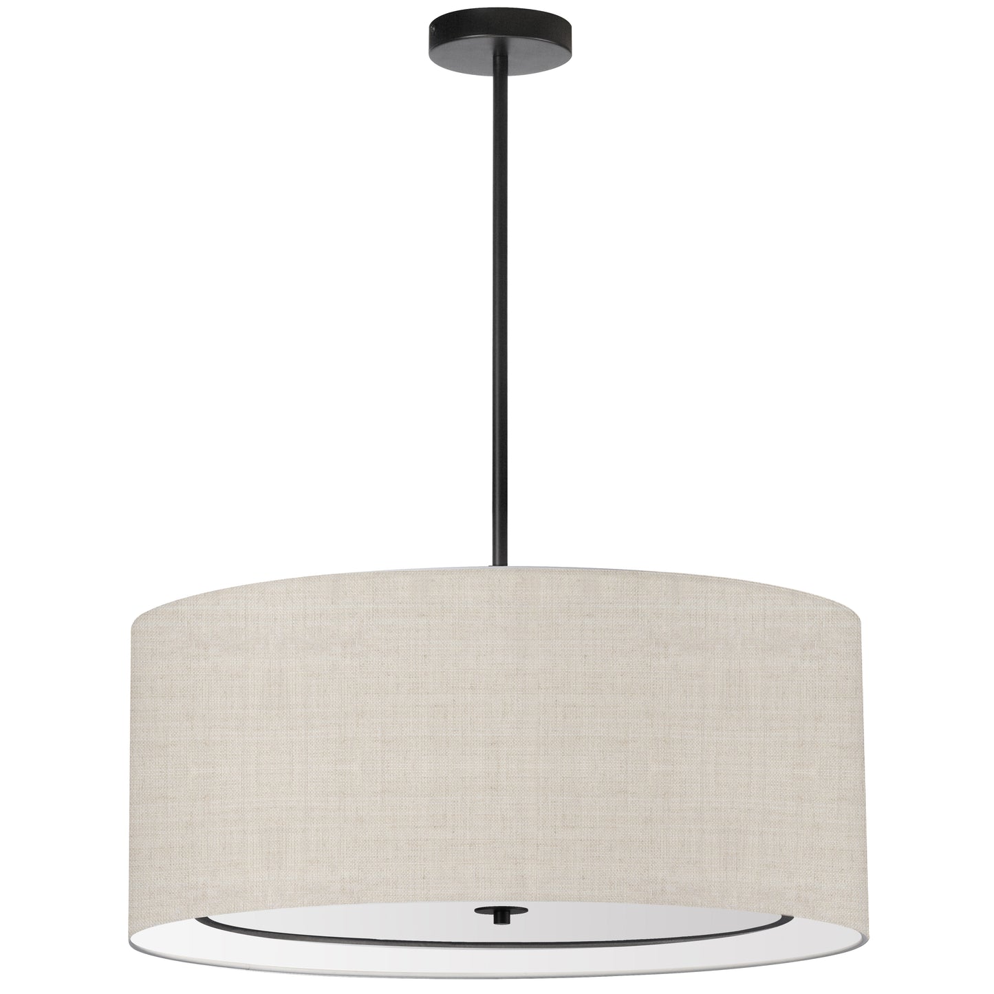 Suspension Dainolite — POR-304P