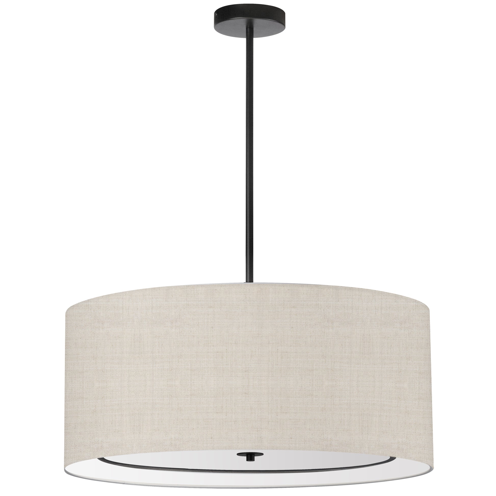 Suspension Dainolite — POR-304P