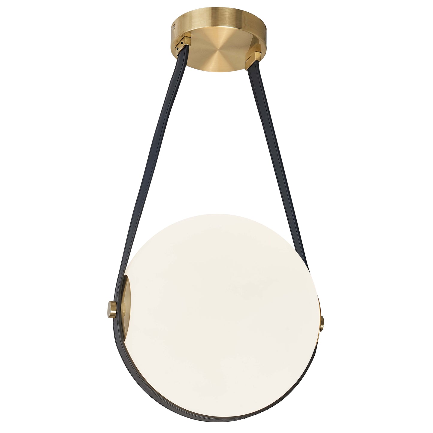 Suspension Dainolite — PRS-1215LEDP