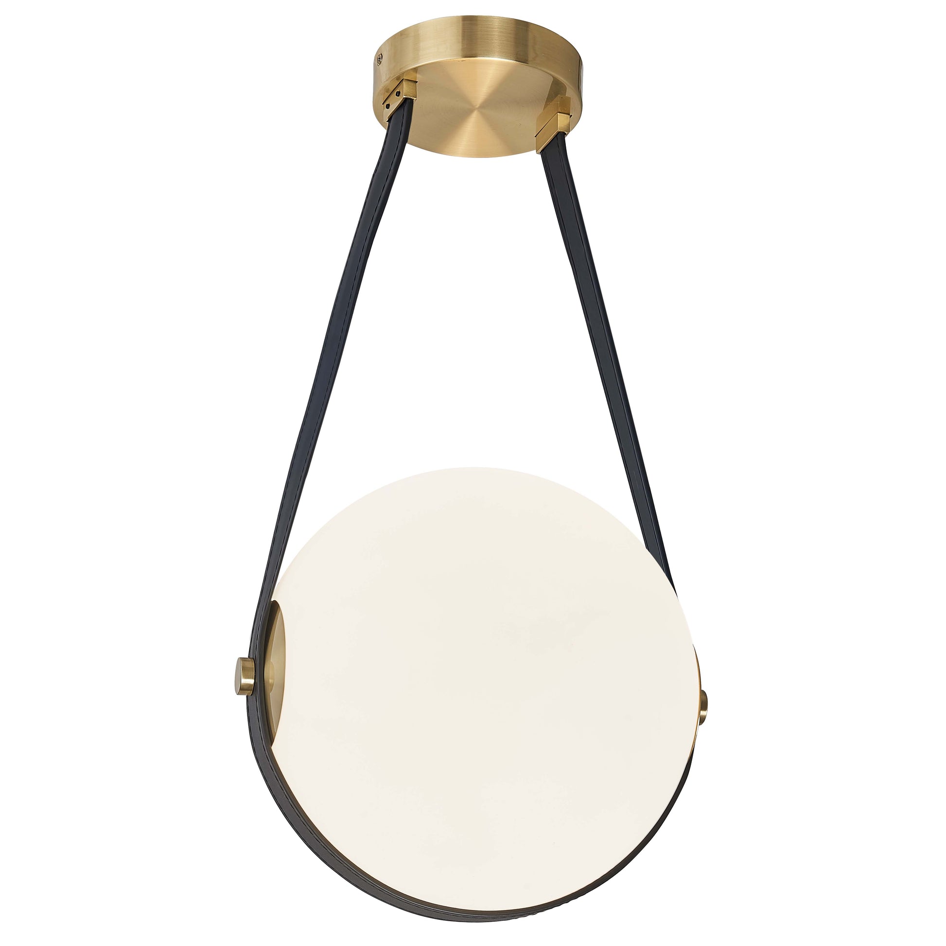 Suspension Dainolite — PRS-1215LEDP