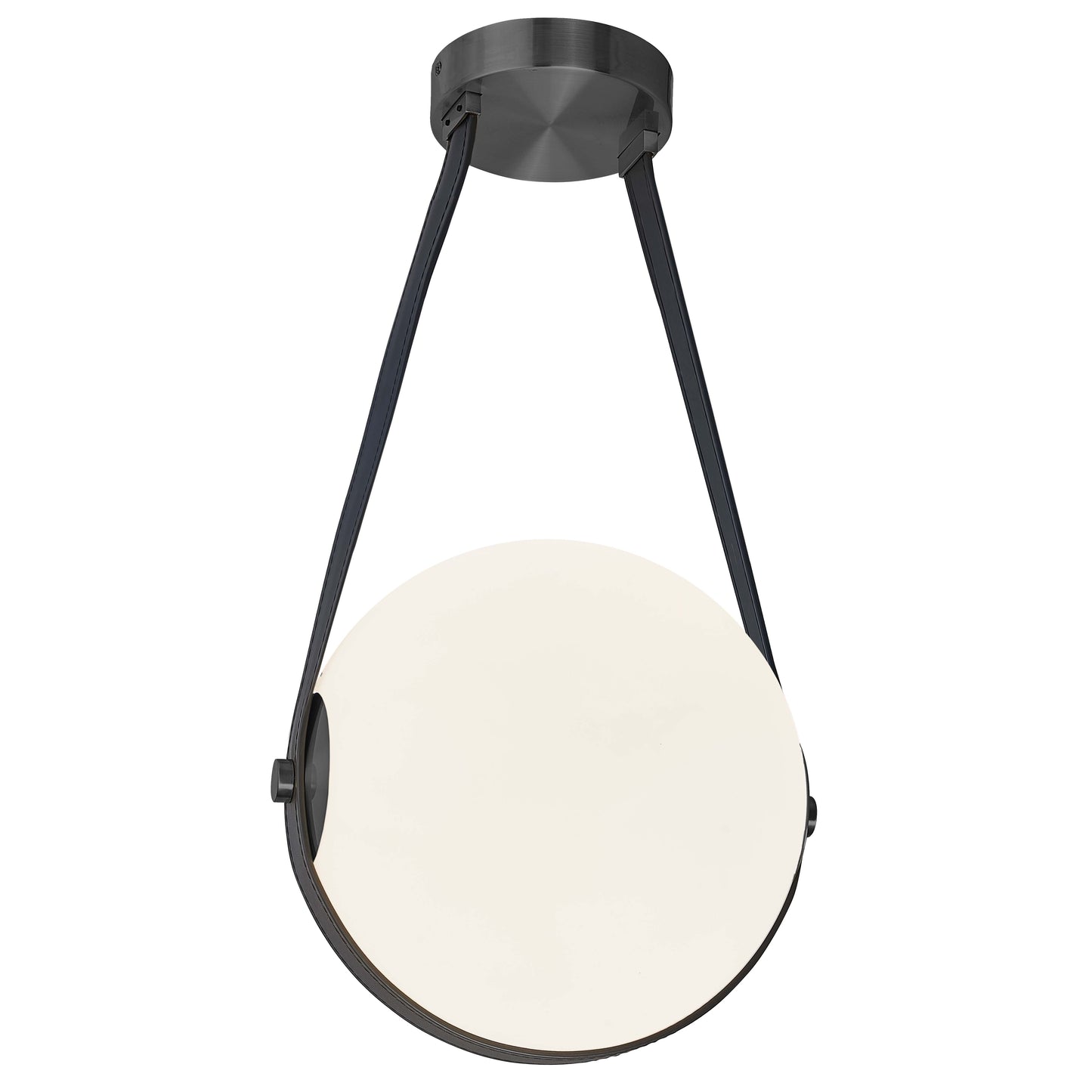 Suspension Dainolite — PRS-1215LEDP