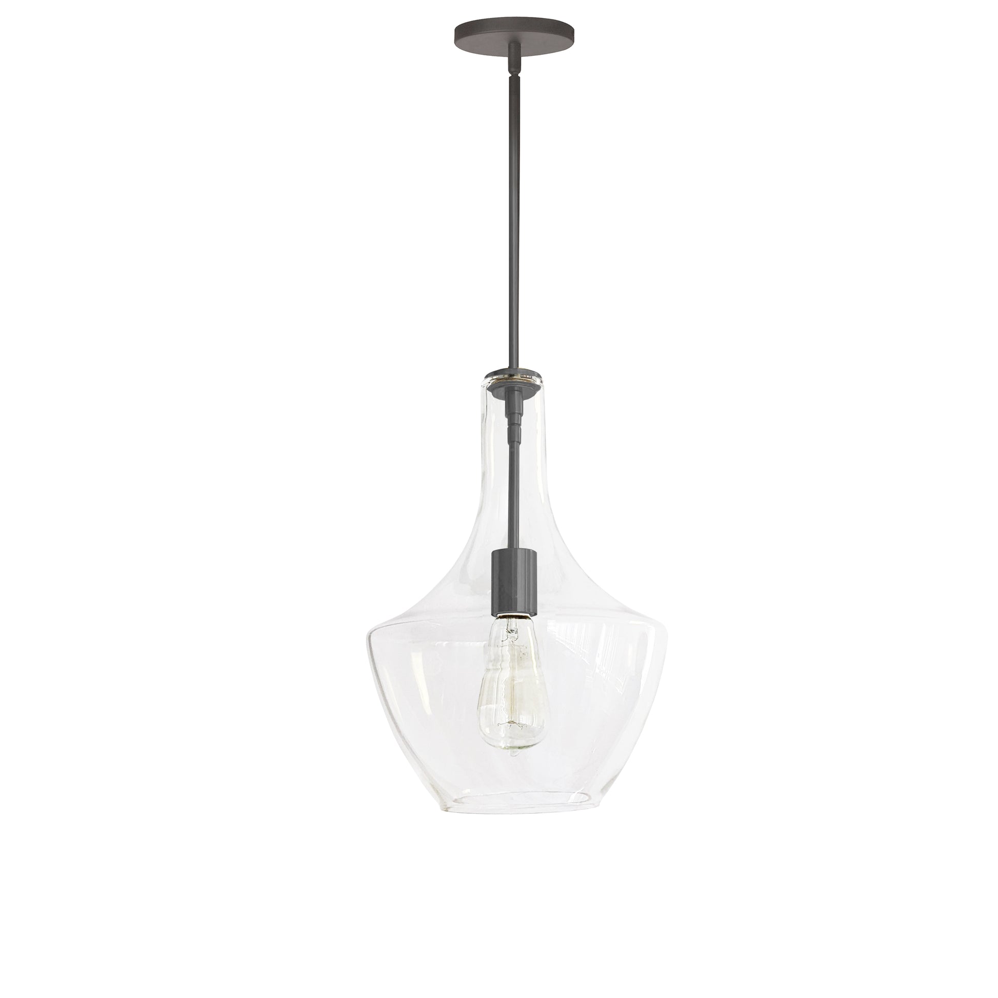 Suspension Dainolite — PTL-101P