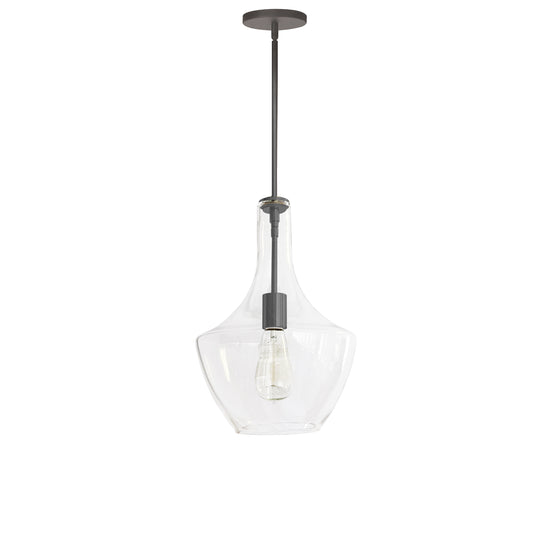 Suspension Petalite