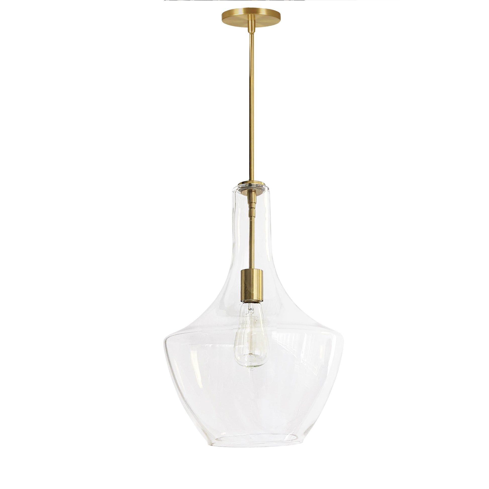 Suspension Dainolite — PTL-121P