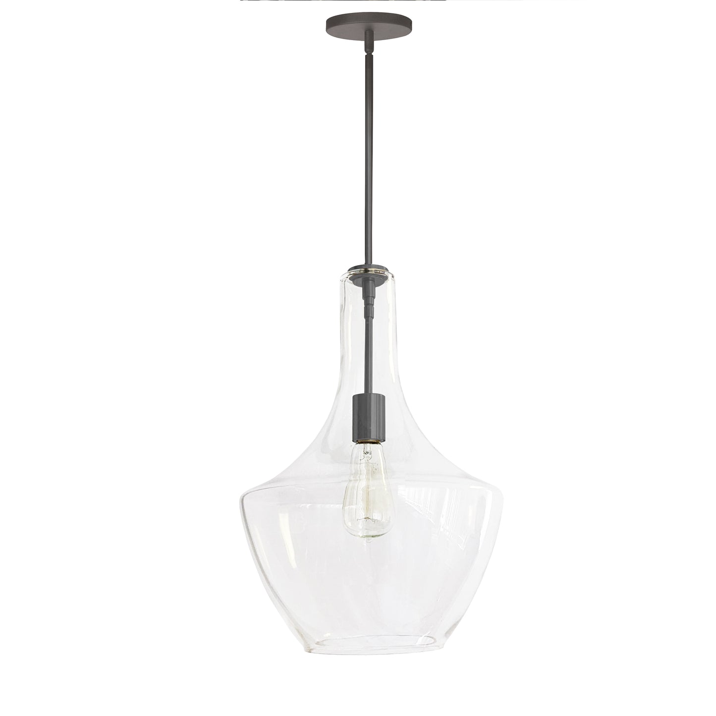 Suspension Dainolite — PTL-121P