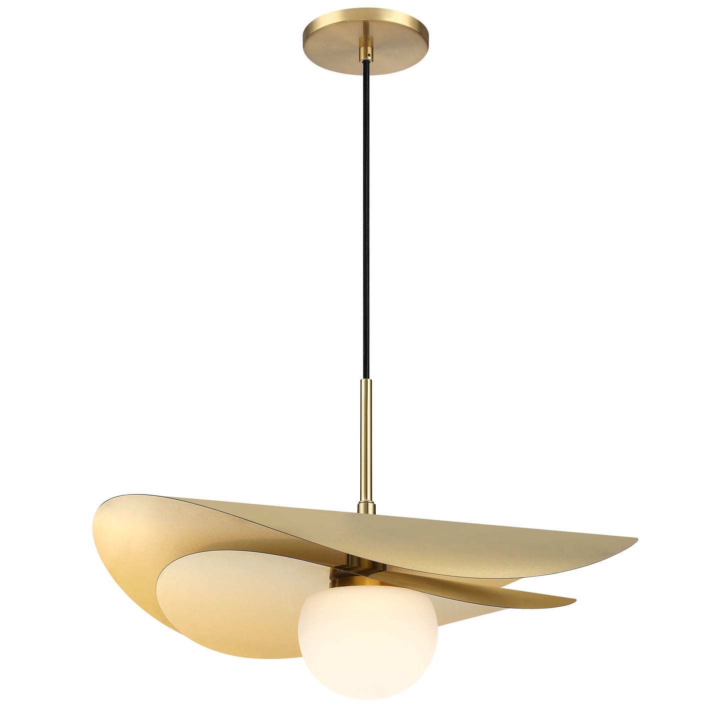 Suspension Dainolite — PVN-2012LEDP
