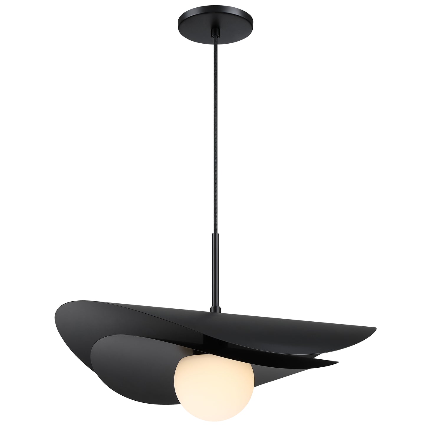 Suspension Dainolite — PVN-2012LEDP