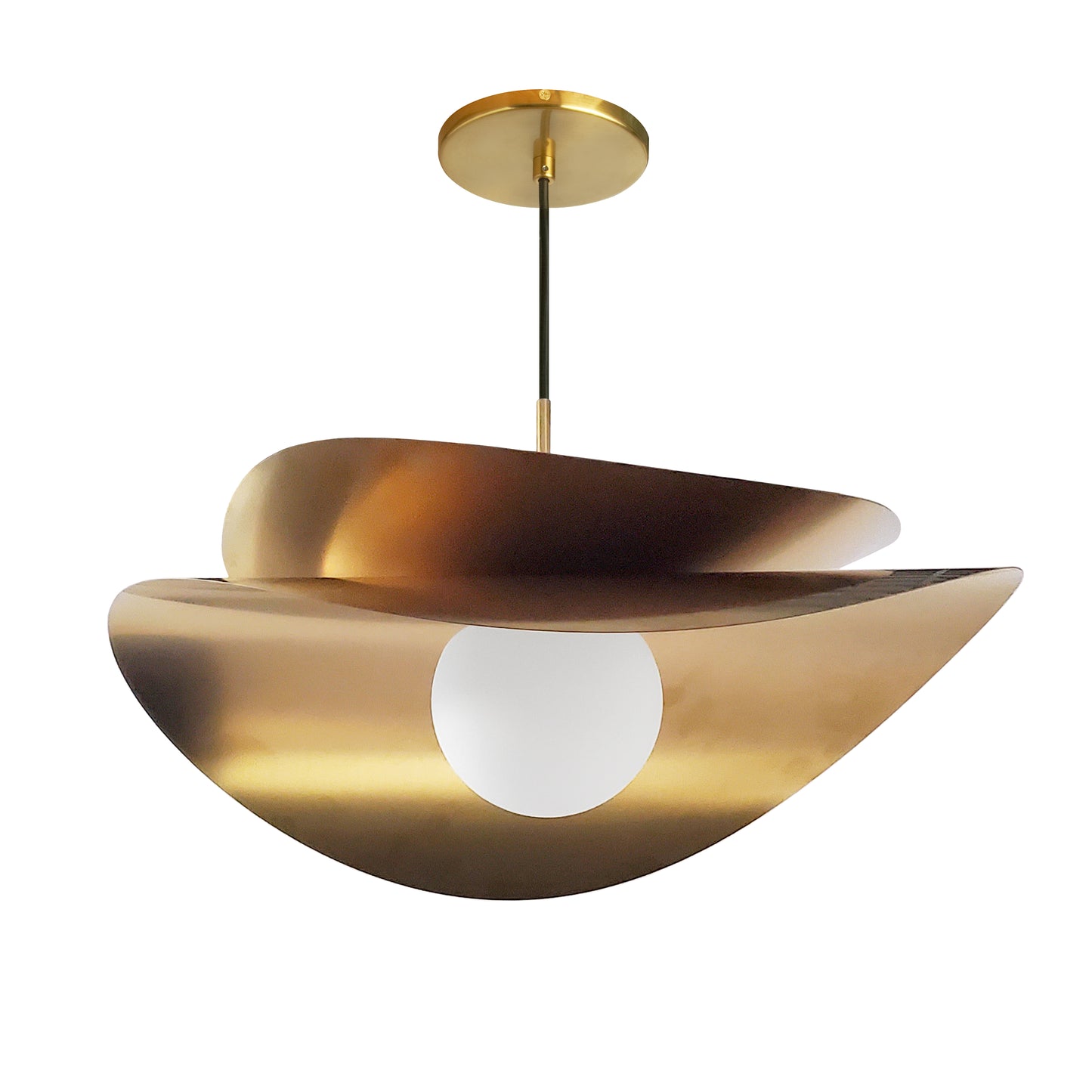 Suspension Dainolite — PVN-2015LEDP