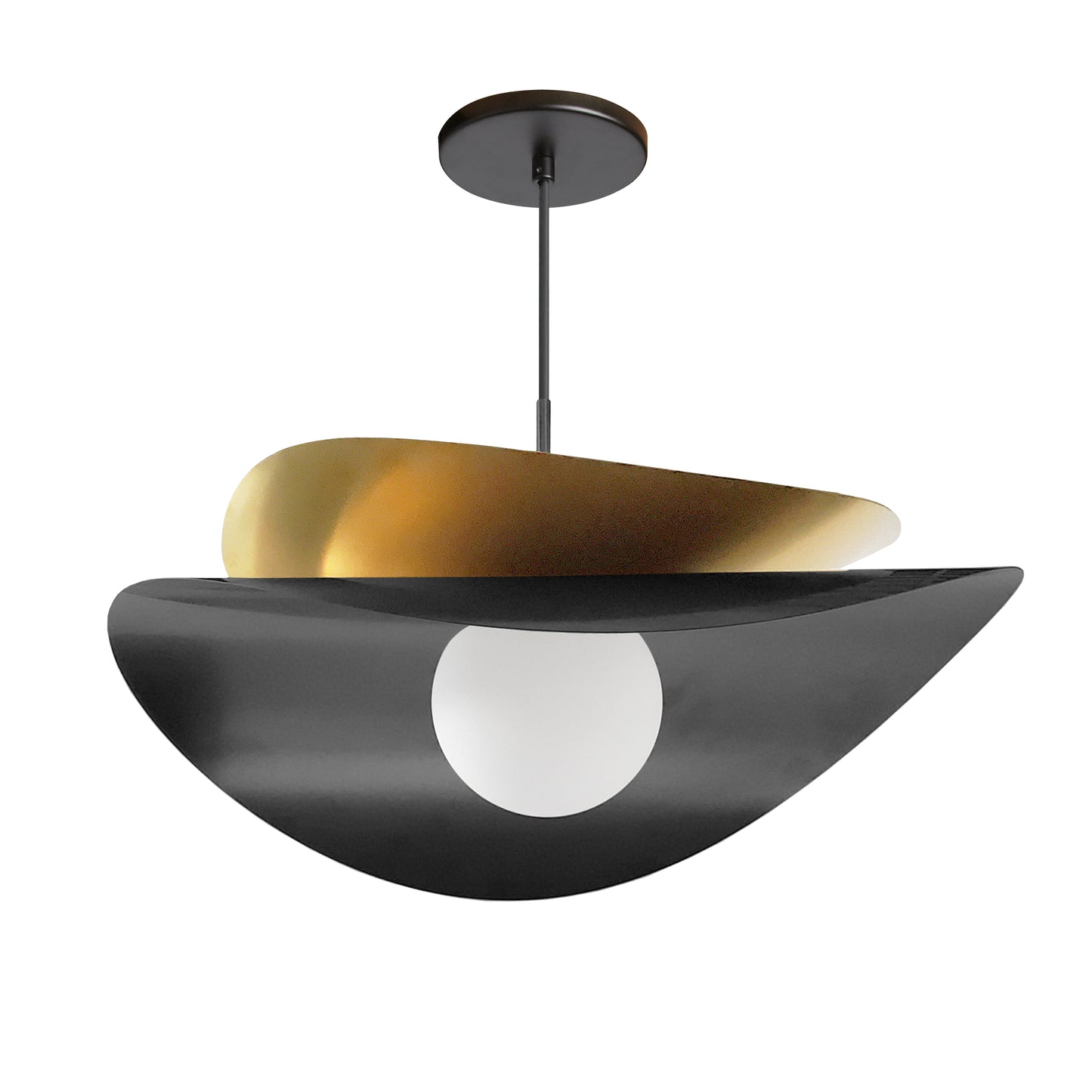 Suspension Dainolite — PVN-2015LEDP