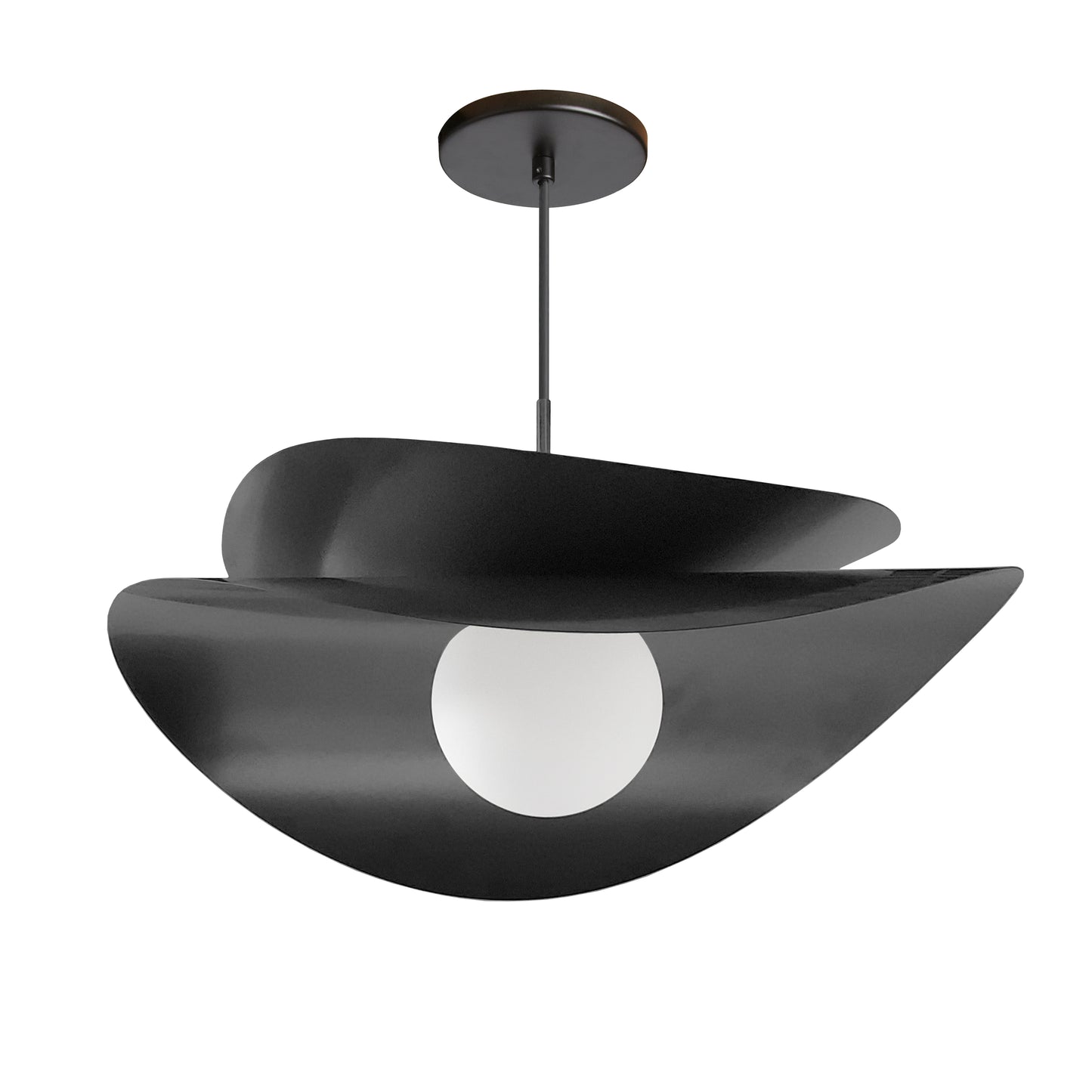 Suspension Dainolite — PVN-2015LEDP