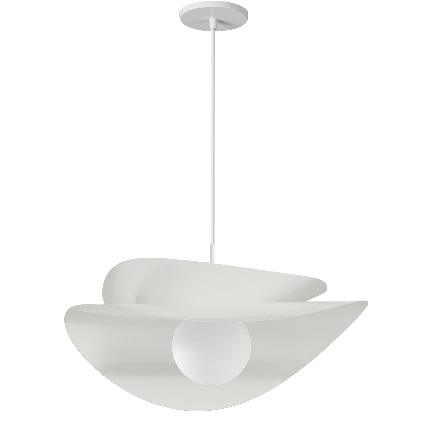 Suspension Dainolite — PVN-2015LEDP