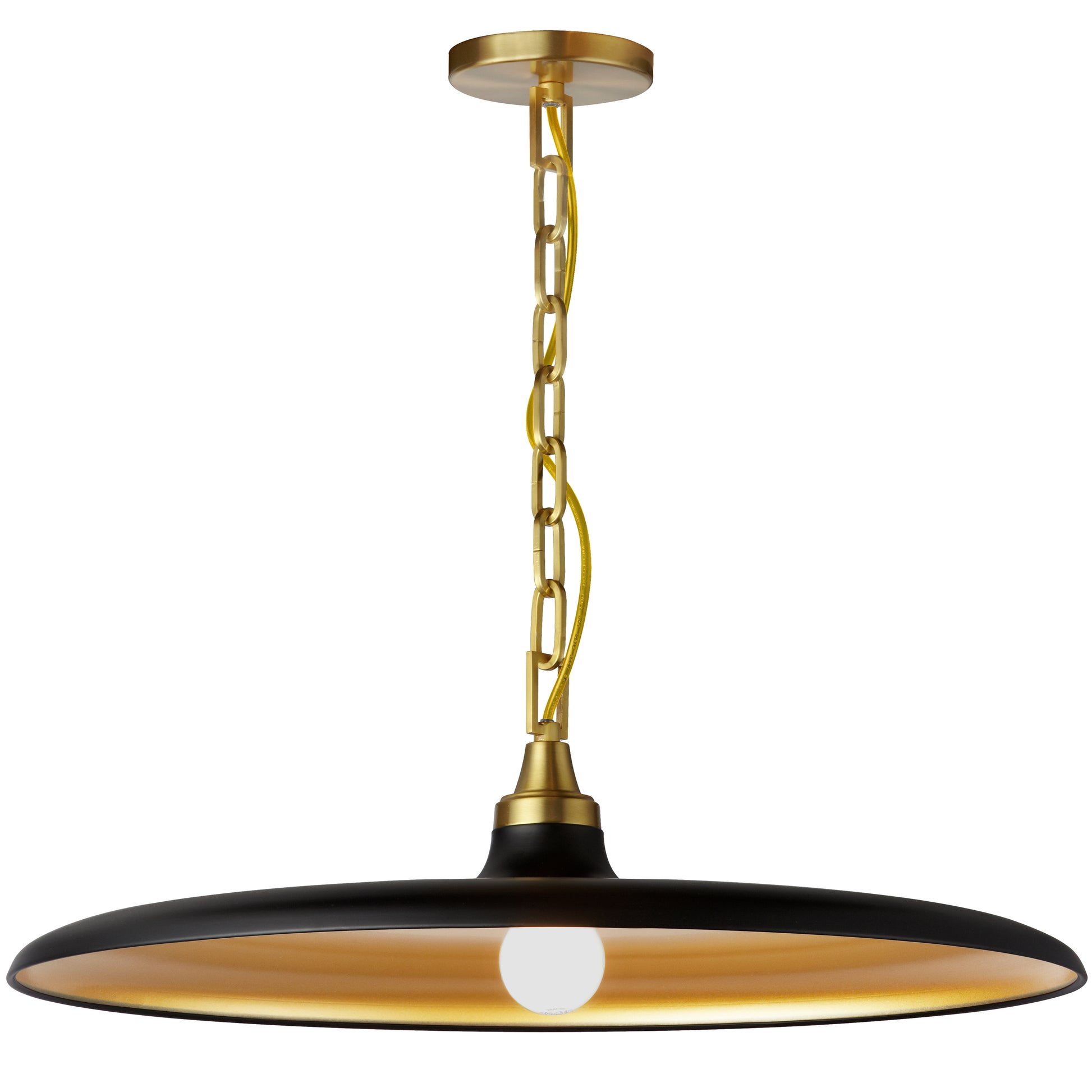 Suspension Dainolite — QTN-241P