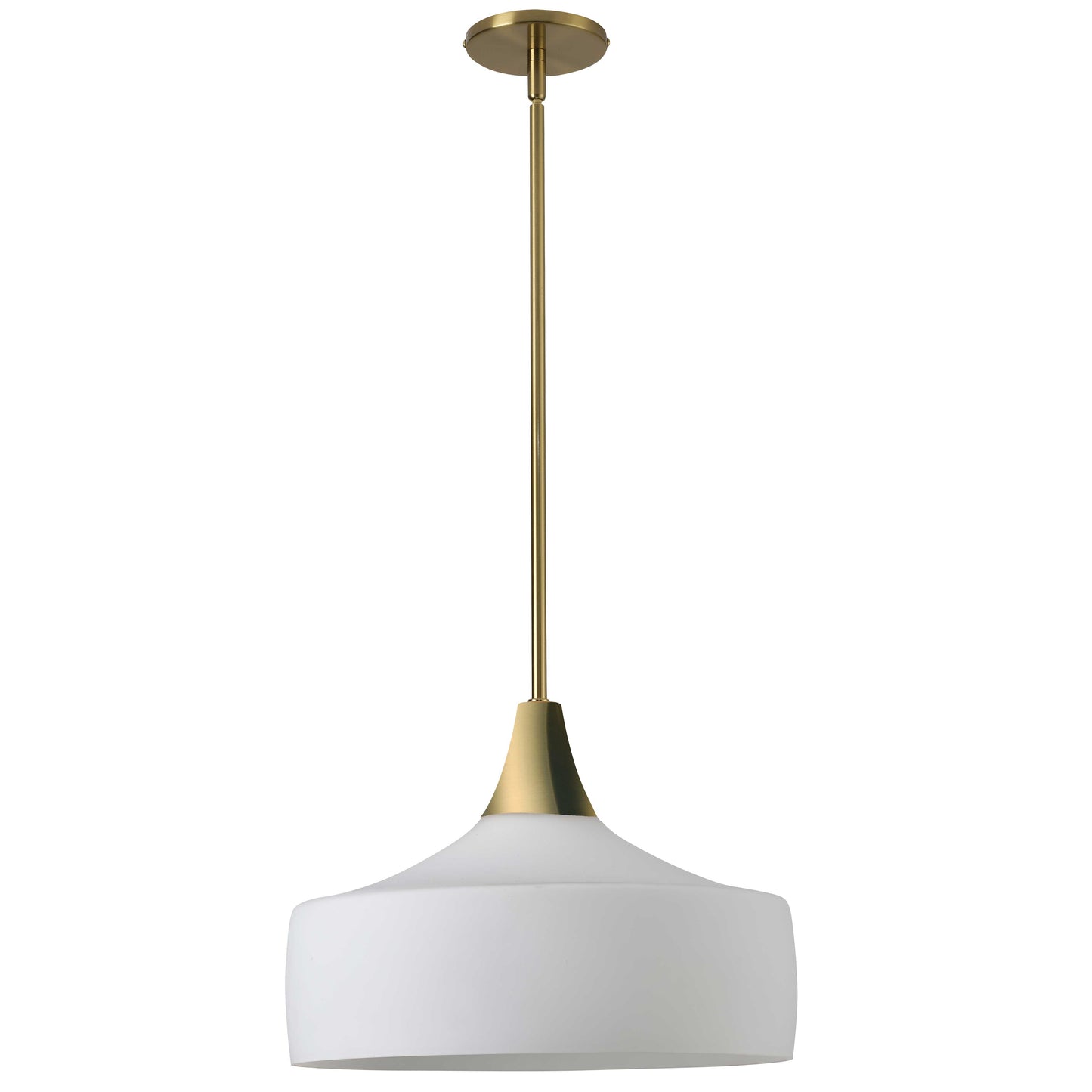 Suspension Dainolite — RAC-161P