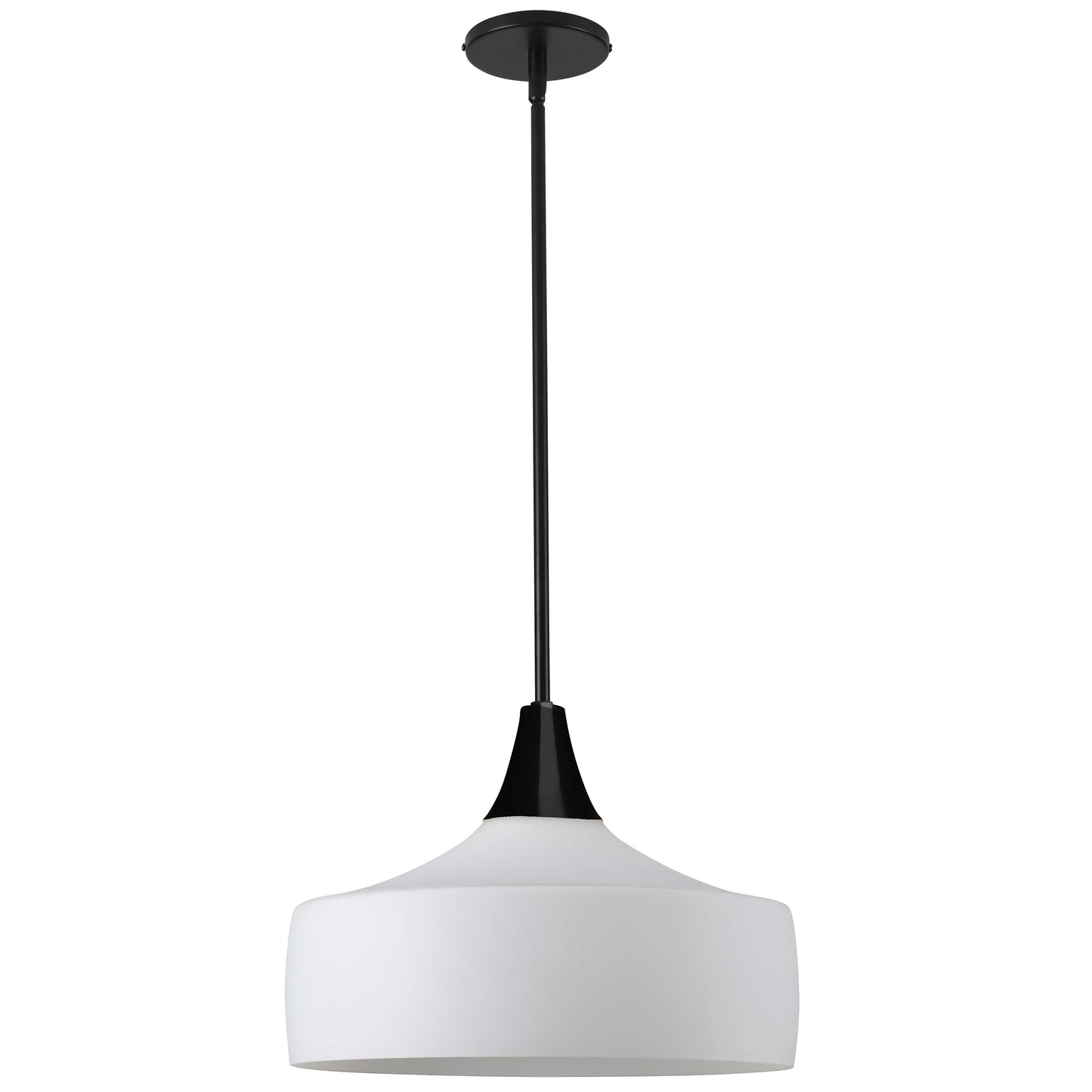 Suspension Dainolite — RAC-161P