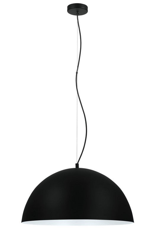 Suspension Rafaelino 23.62''