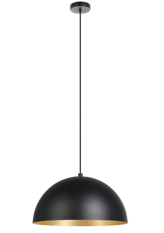 Suspension Rafaelino 15.04''