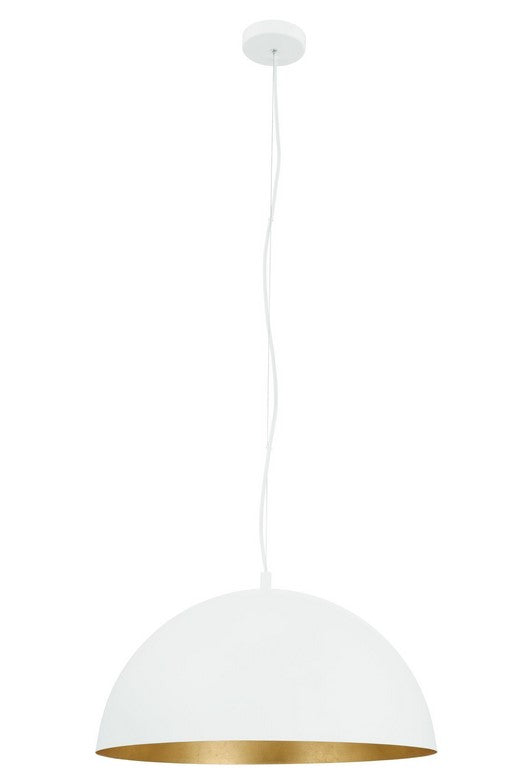 Suspension Rafaelino 21.02''