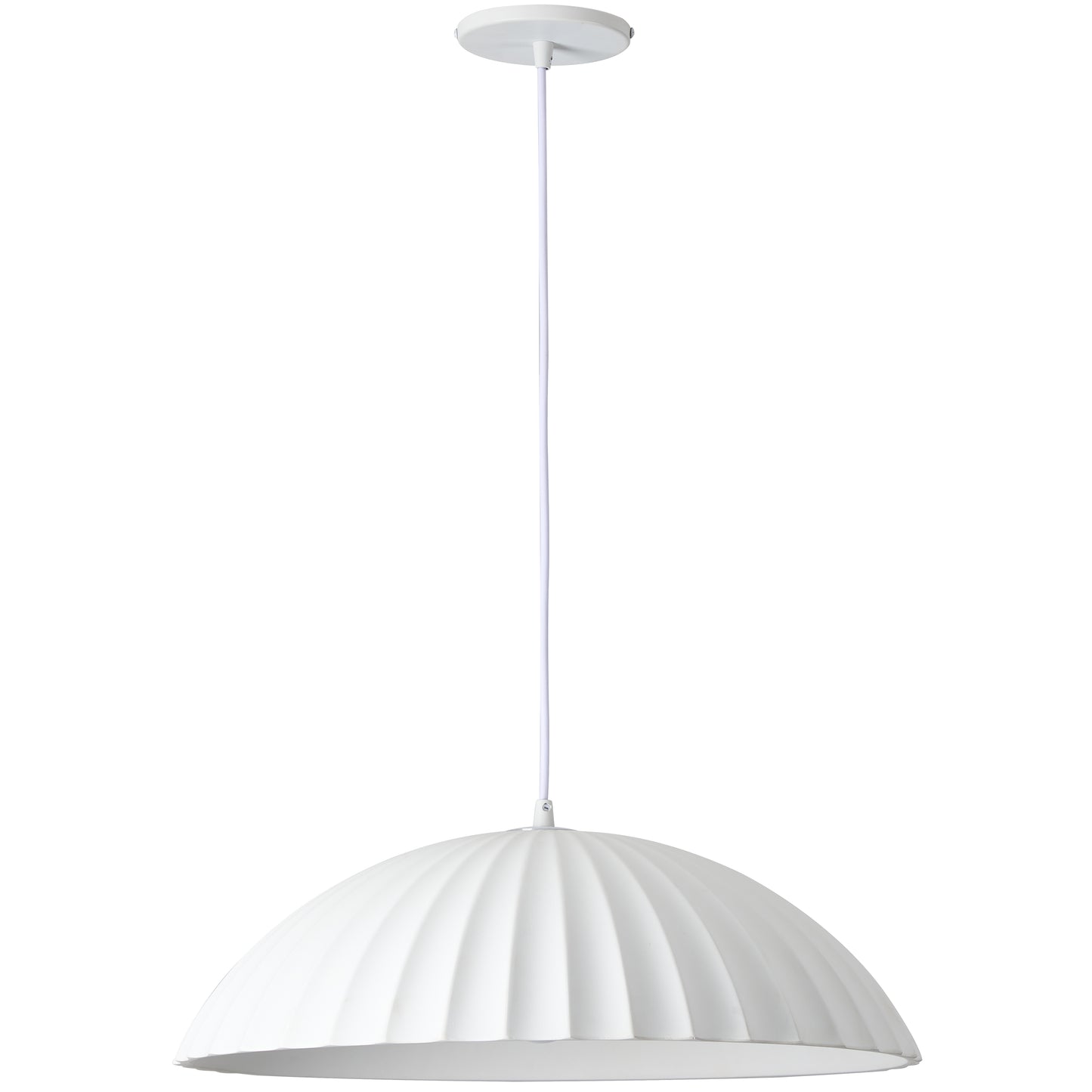 Suspension Dainolite — RAI-201P