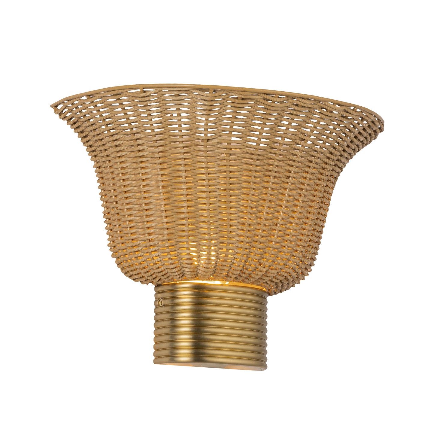 Luminaire de salle de bain Rancho