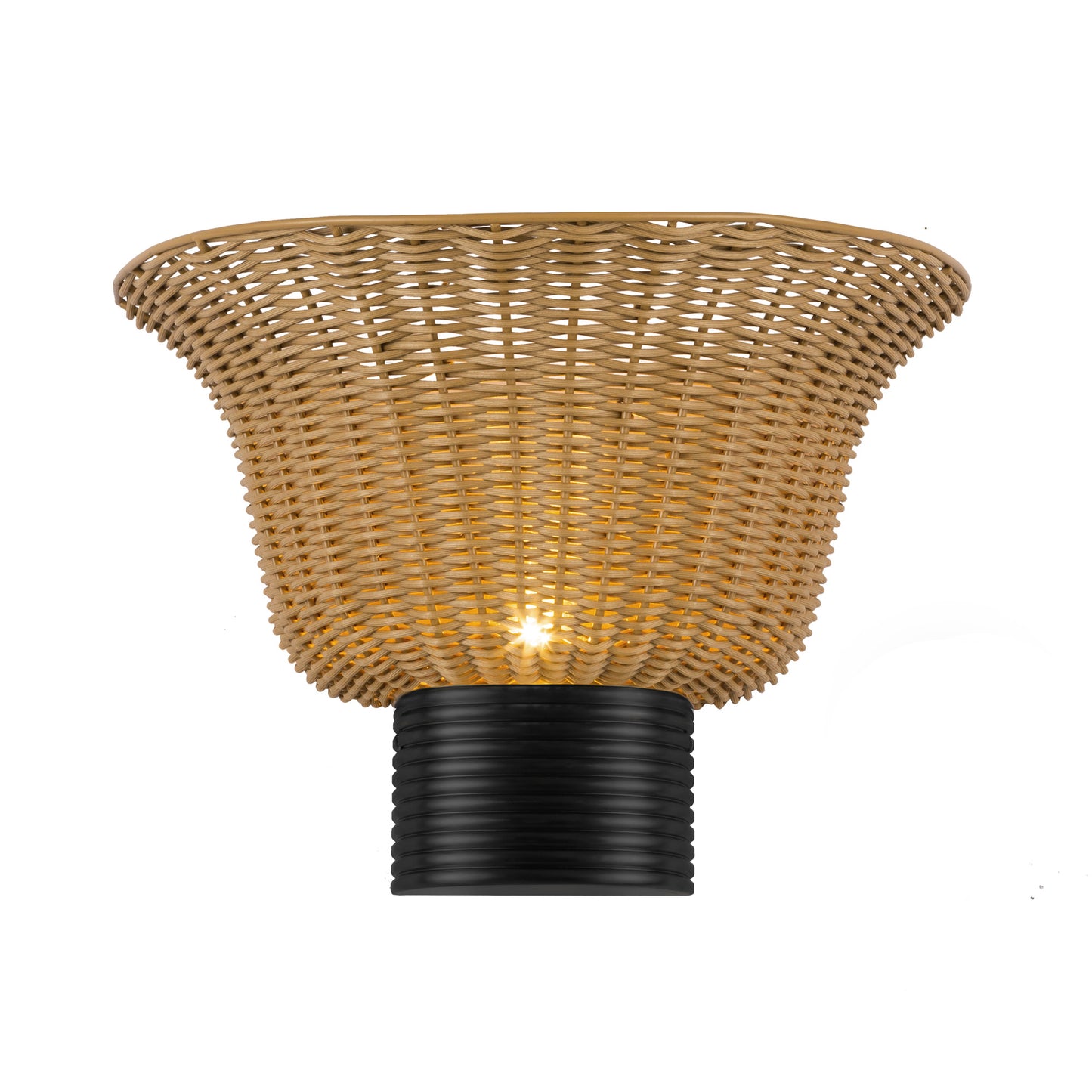 Luminaire de salle de bain Rancho