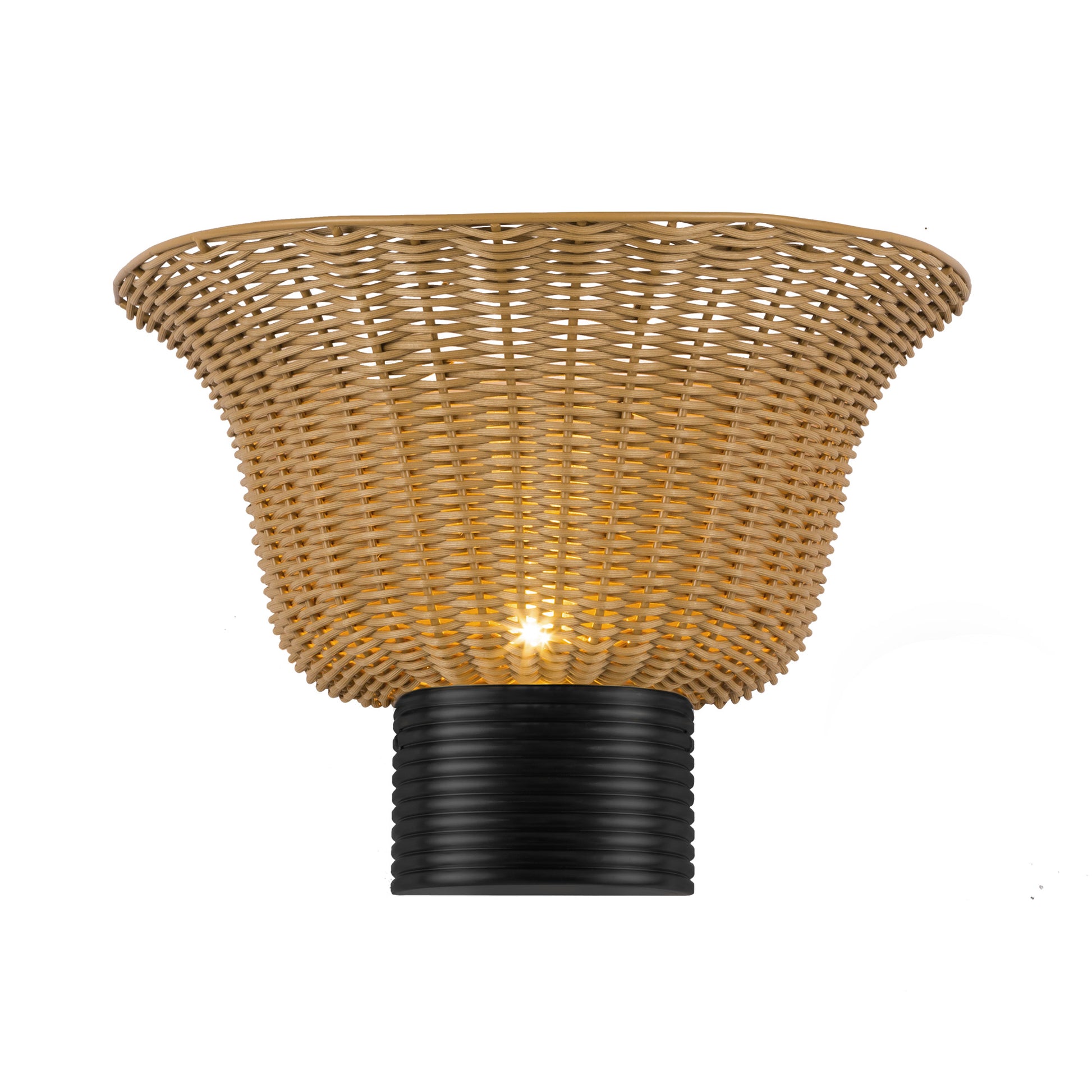 Luminaire de salle de bain Rancho