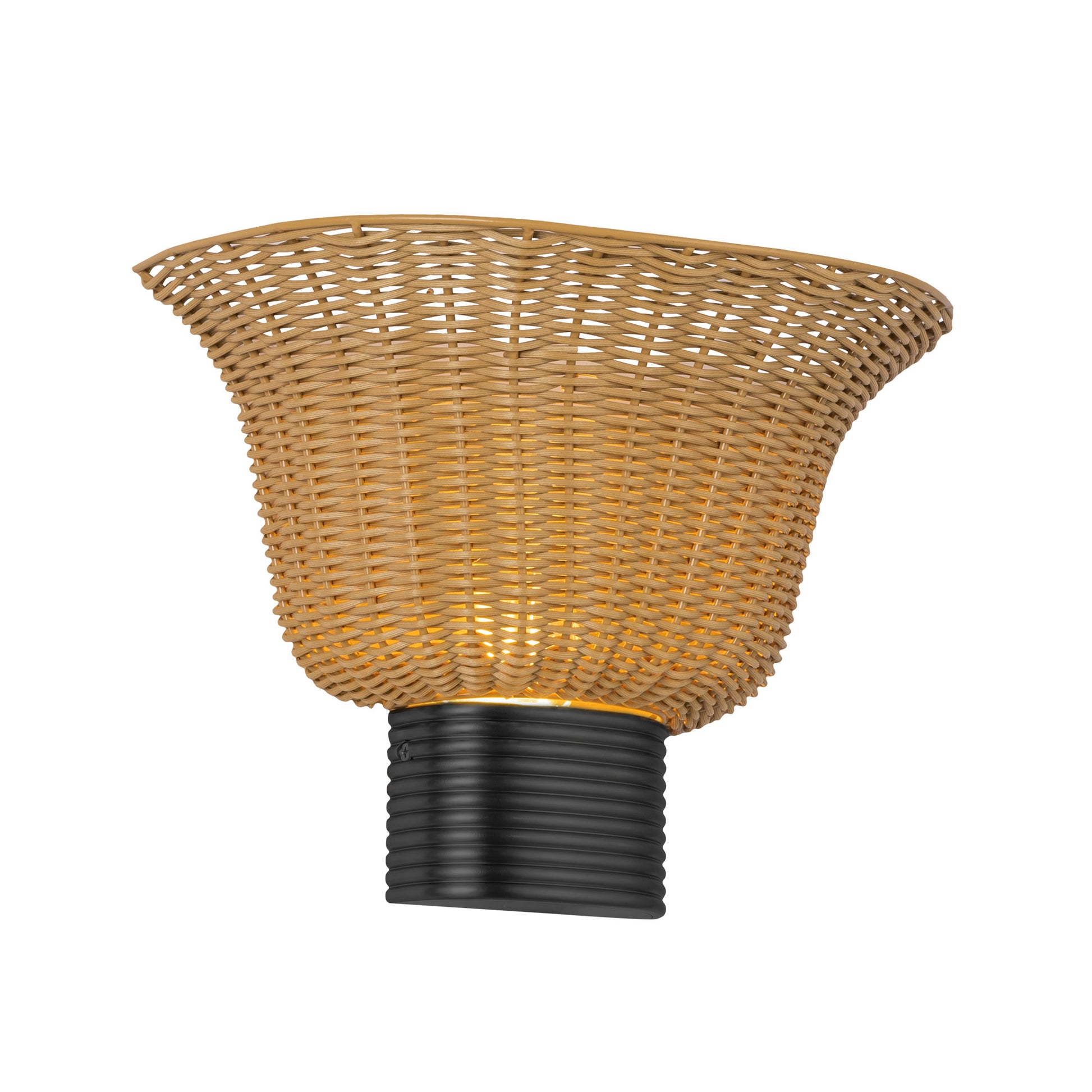 Luminaire de salle de bain Rancho