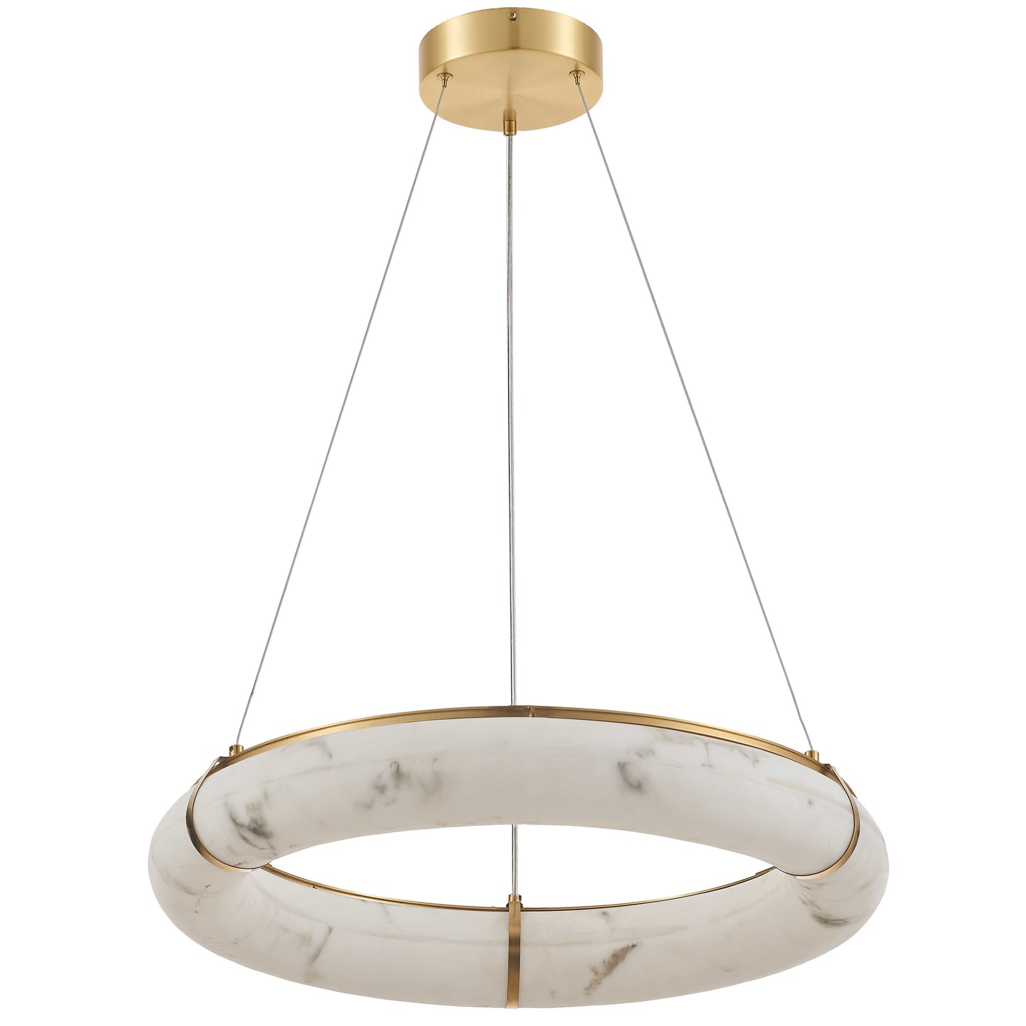 Suspension Dainolite — RBN-2360LEDP