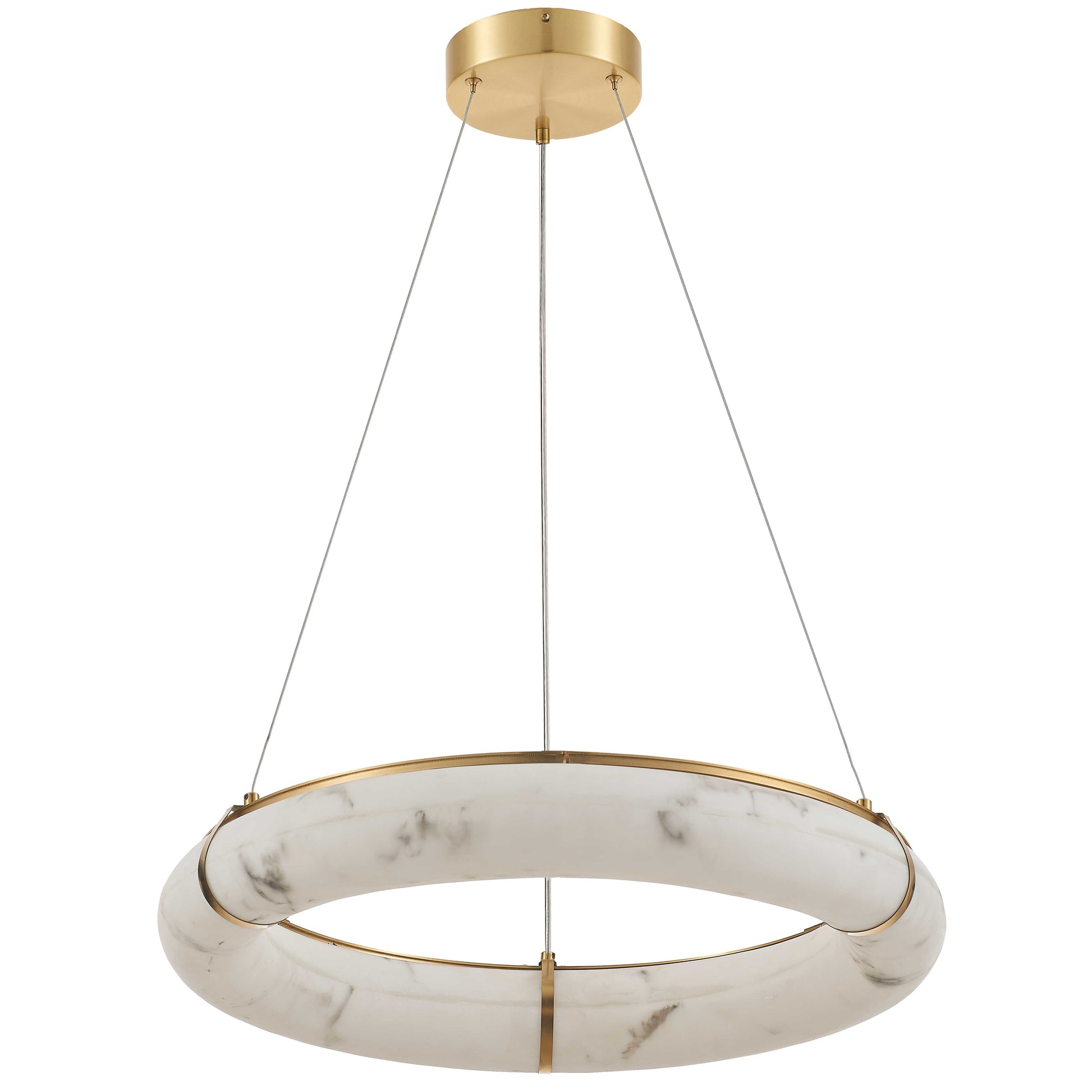 Suspension Dainolite — RBN-2360LEDP