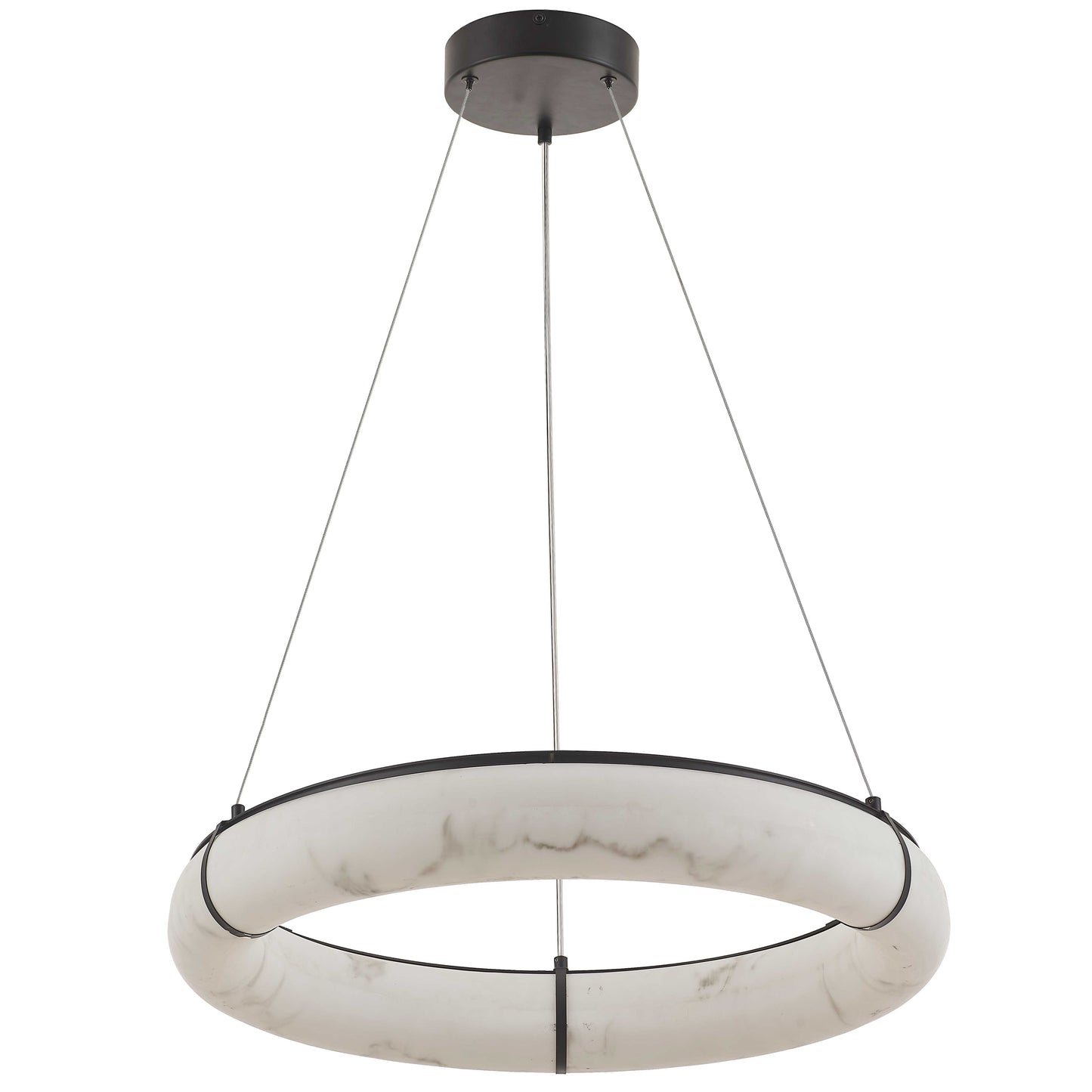 Suspension Dainolite — RBN-2360LEDP